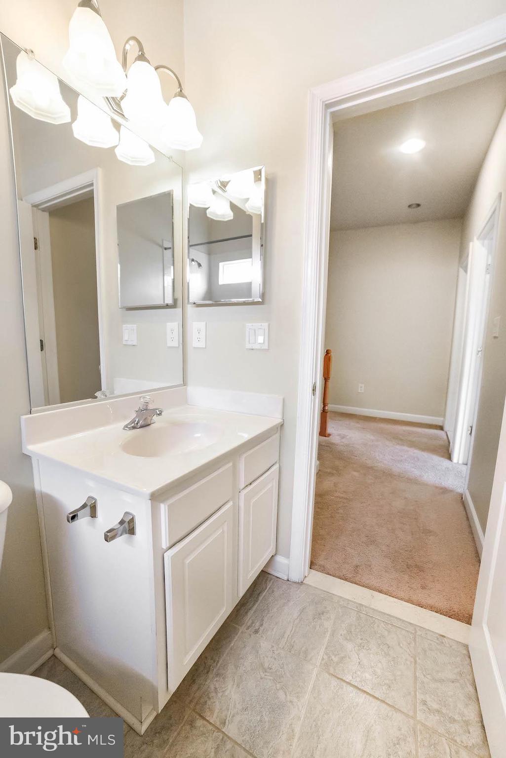 AVALON - Residential