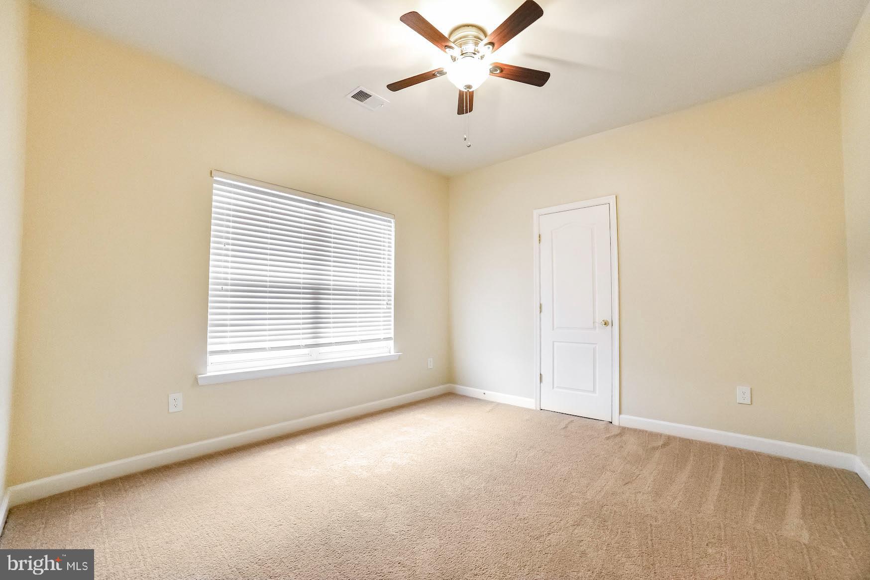 AVALON - Residential