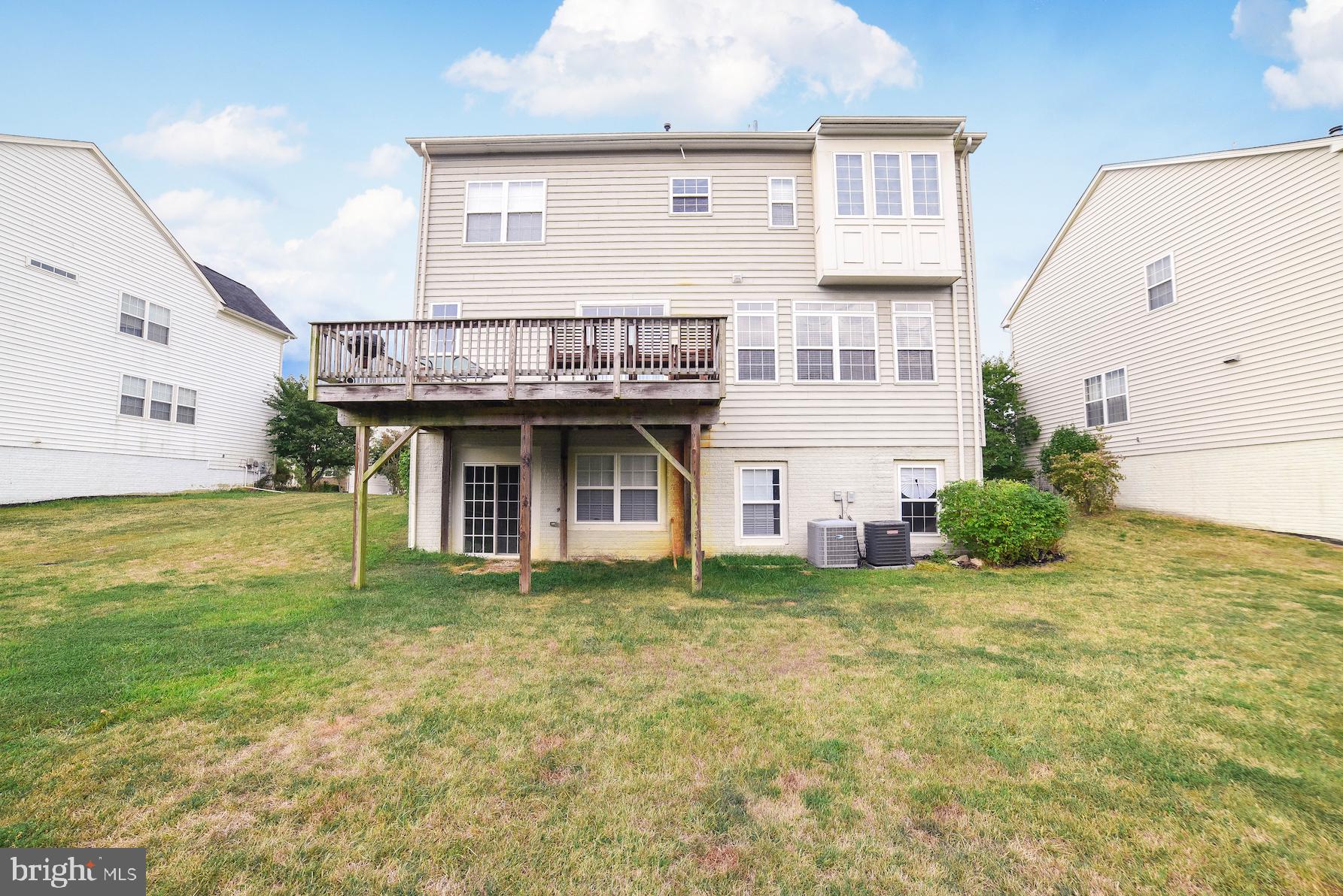 AVALON - Residential