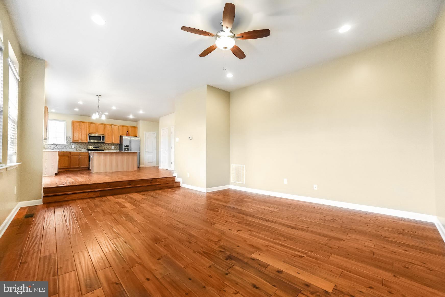 AVALON - Residential