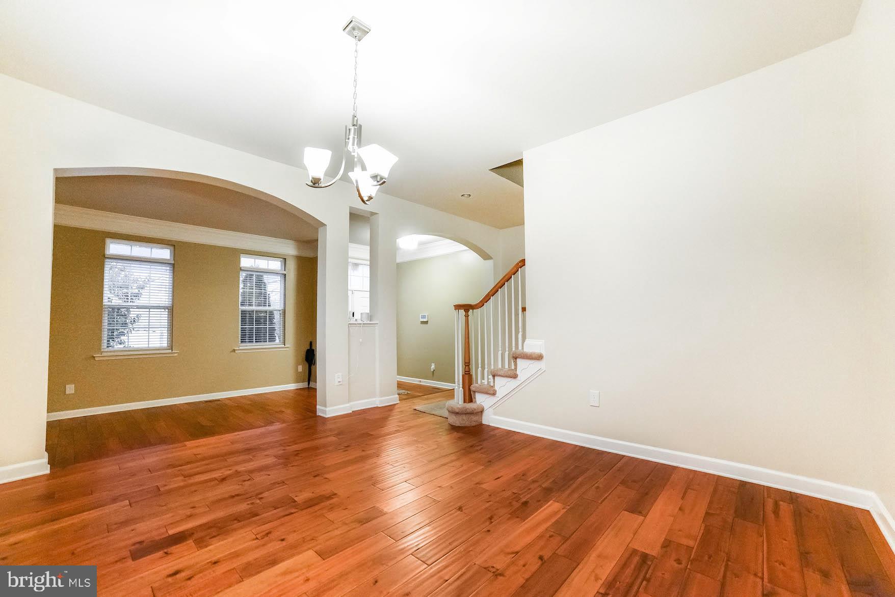 AVALON - Residential