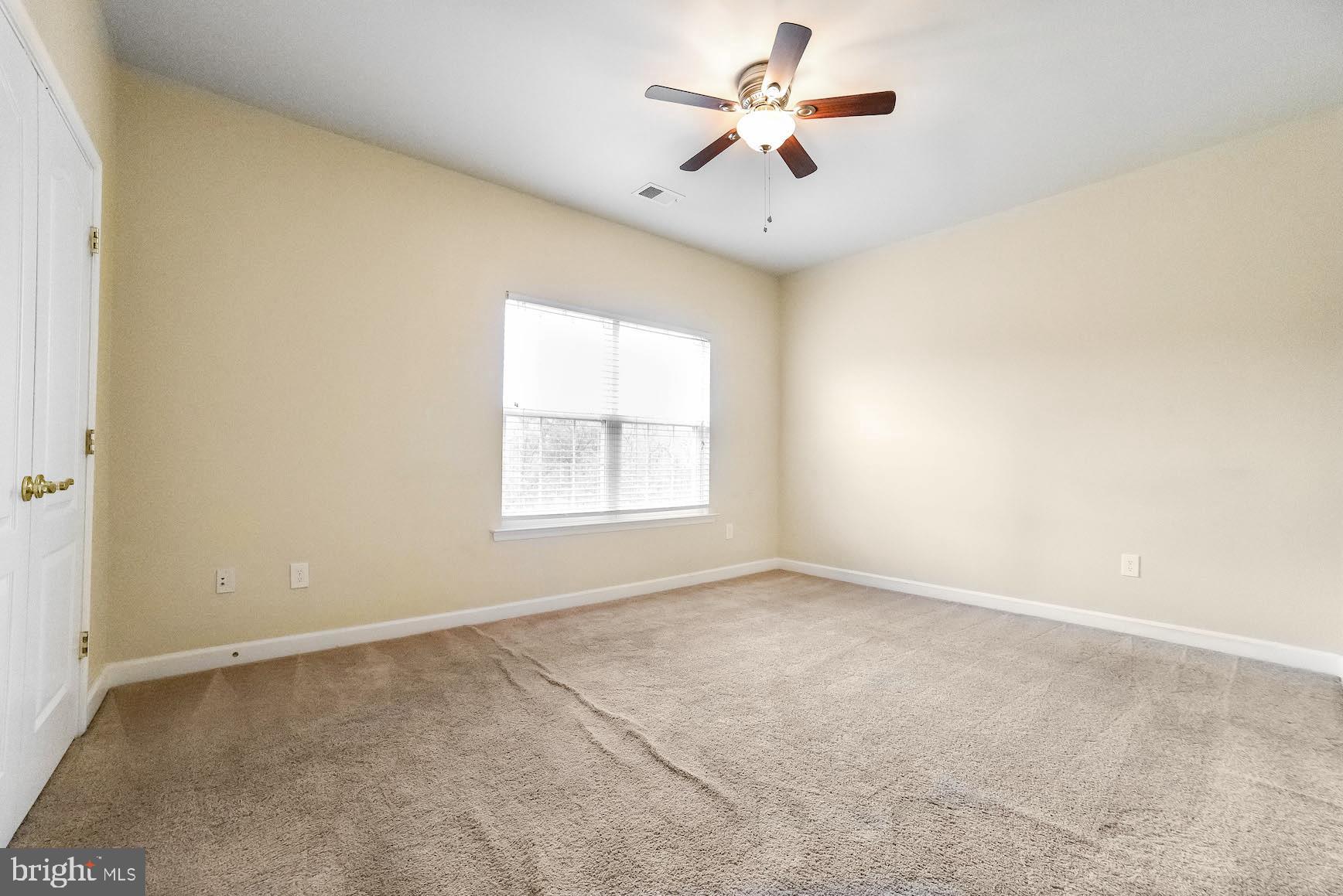 AVALON - Residential