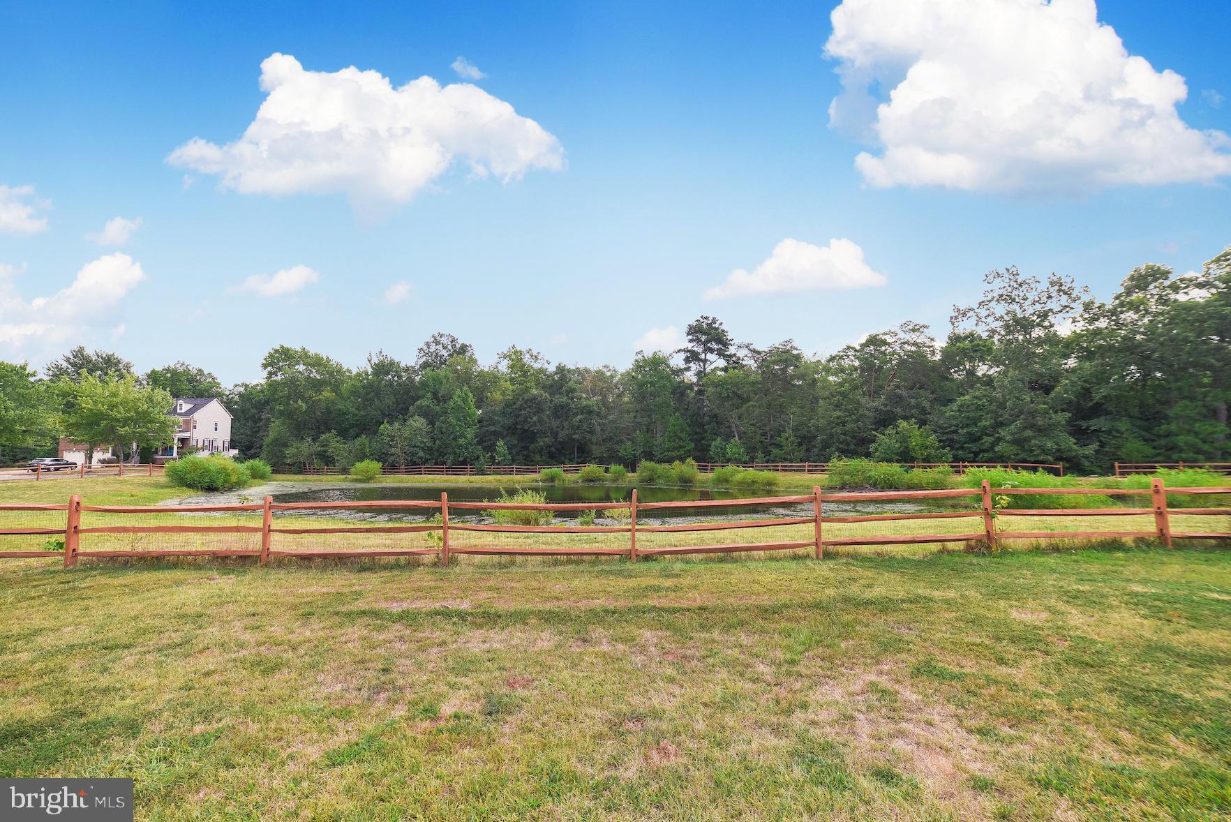 AVALON - Residential