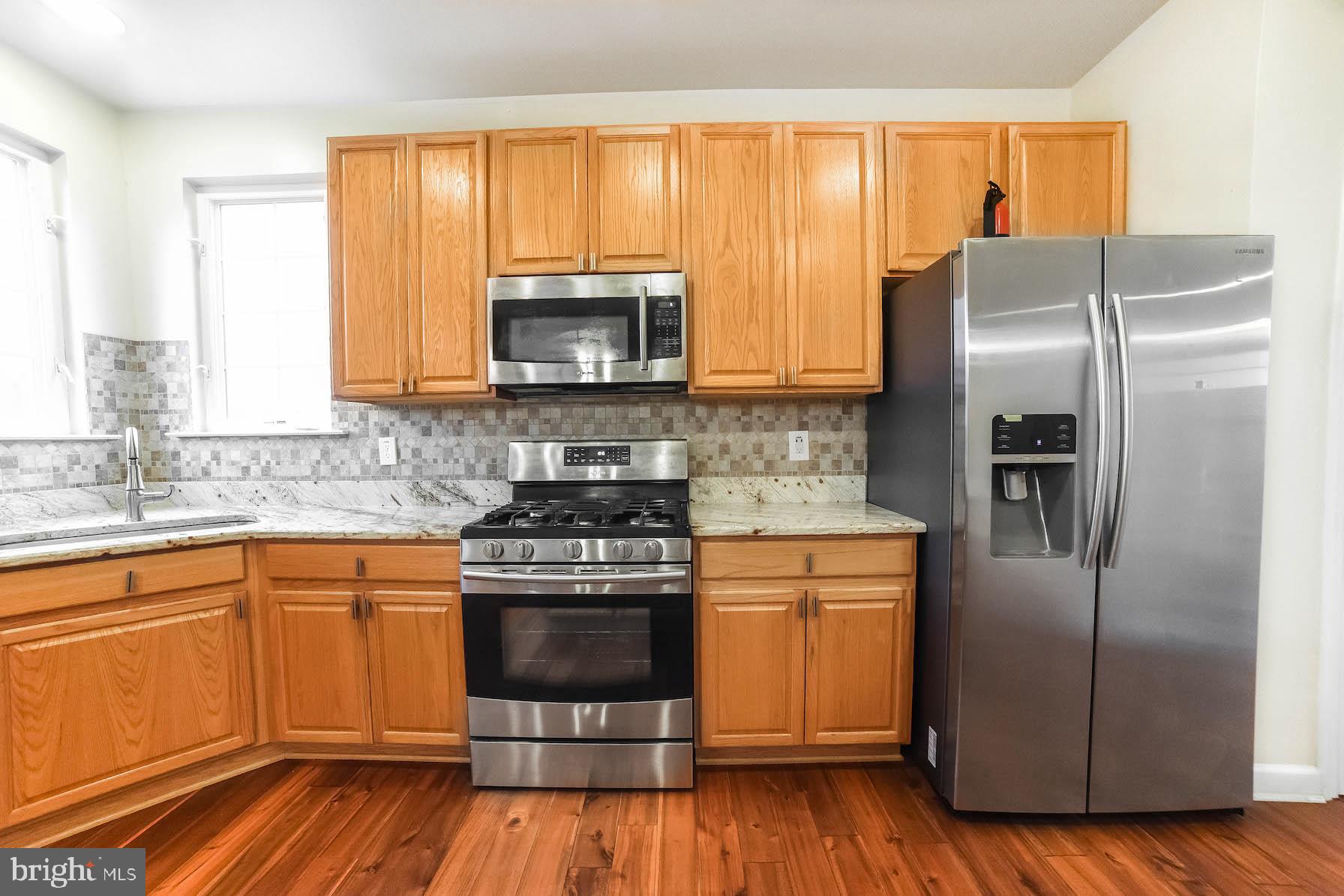 AVALON - Residential