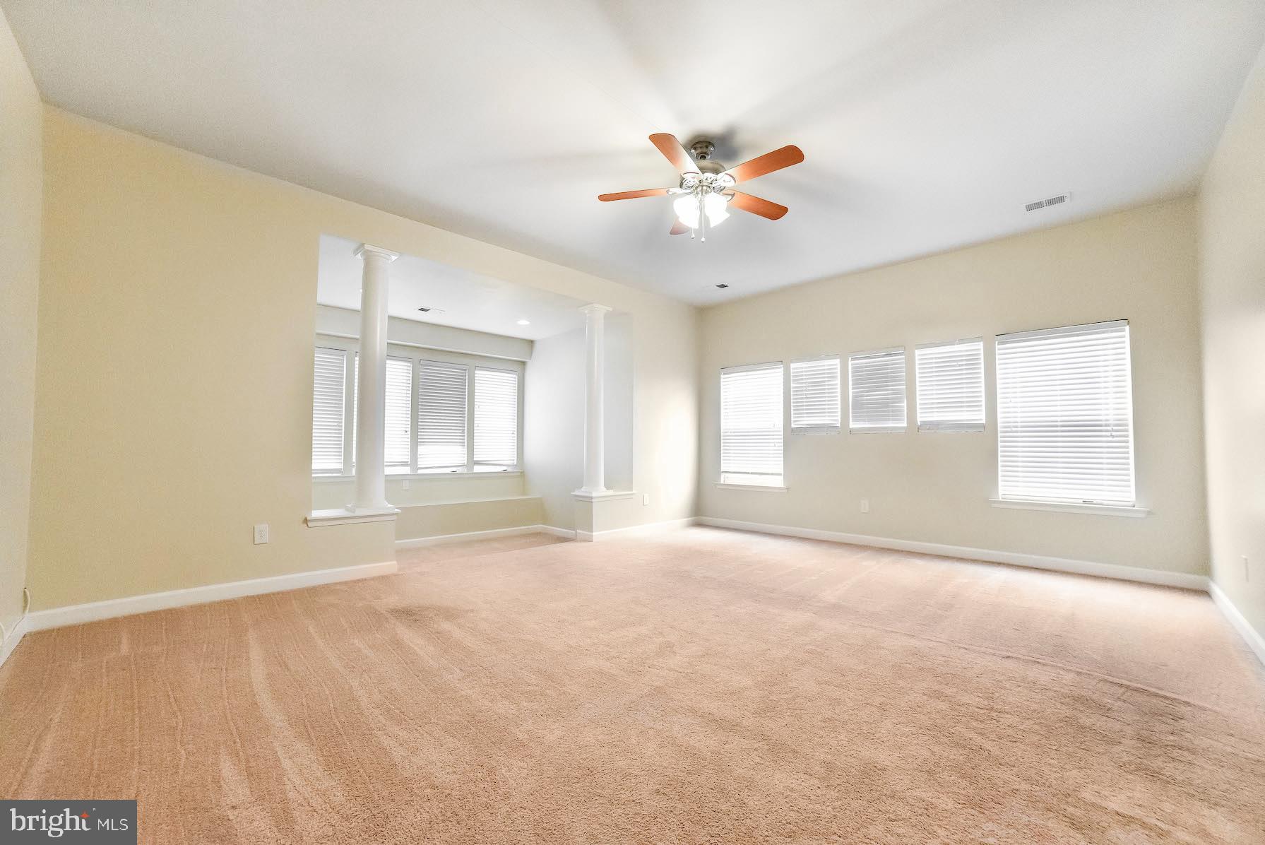 AVALON - Residential