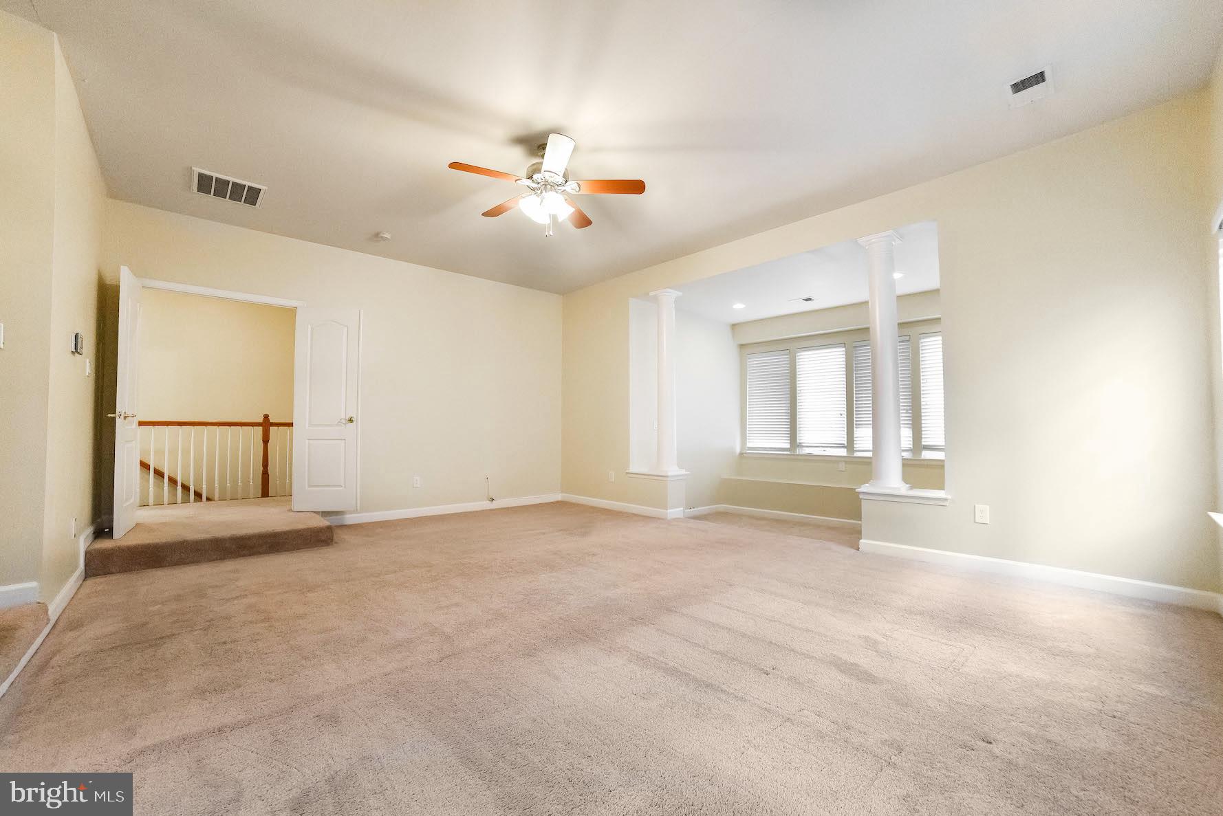 AVALON - Residential