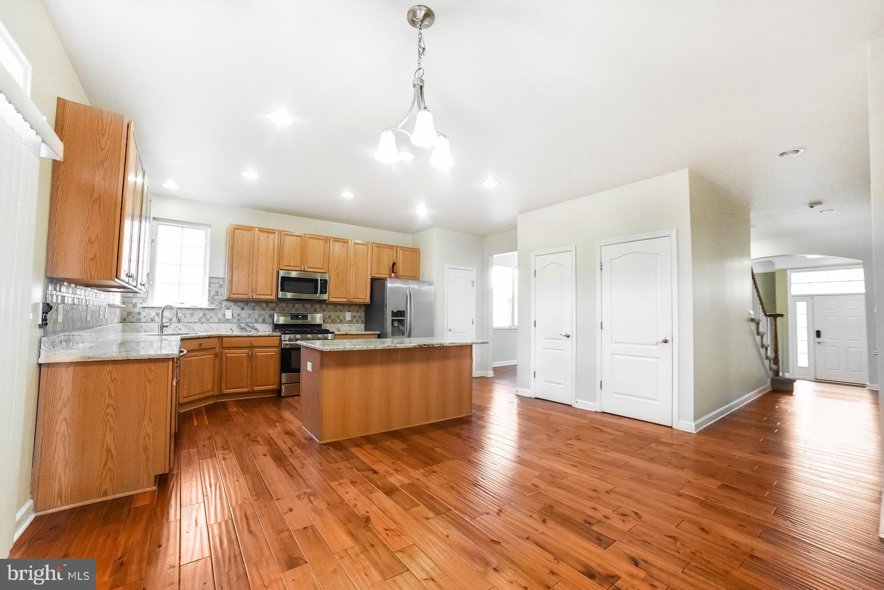 AVALON - Residential