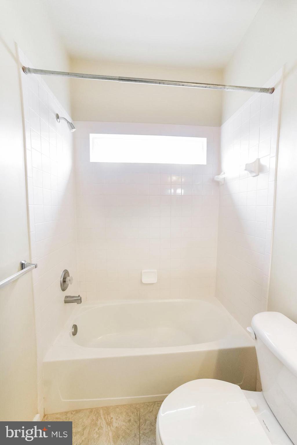 AVALON - Residential