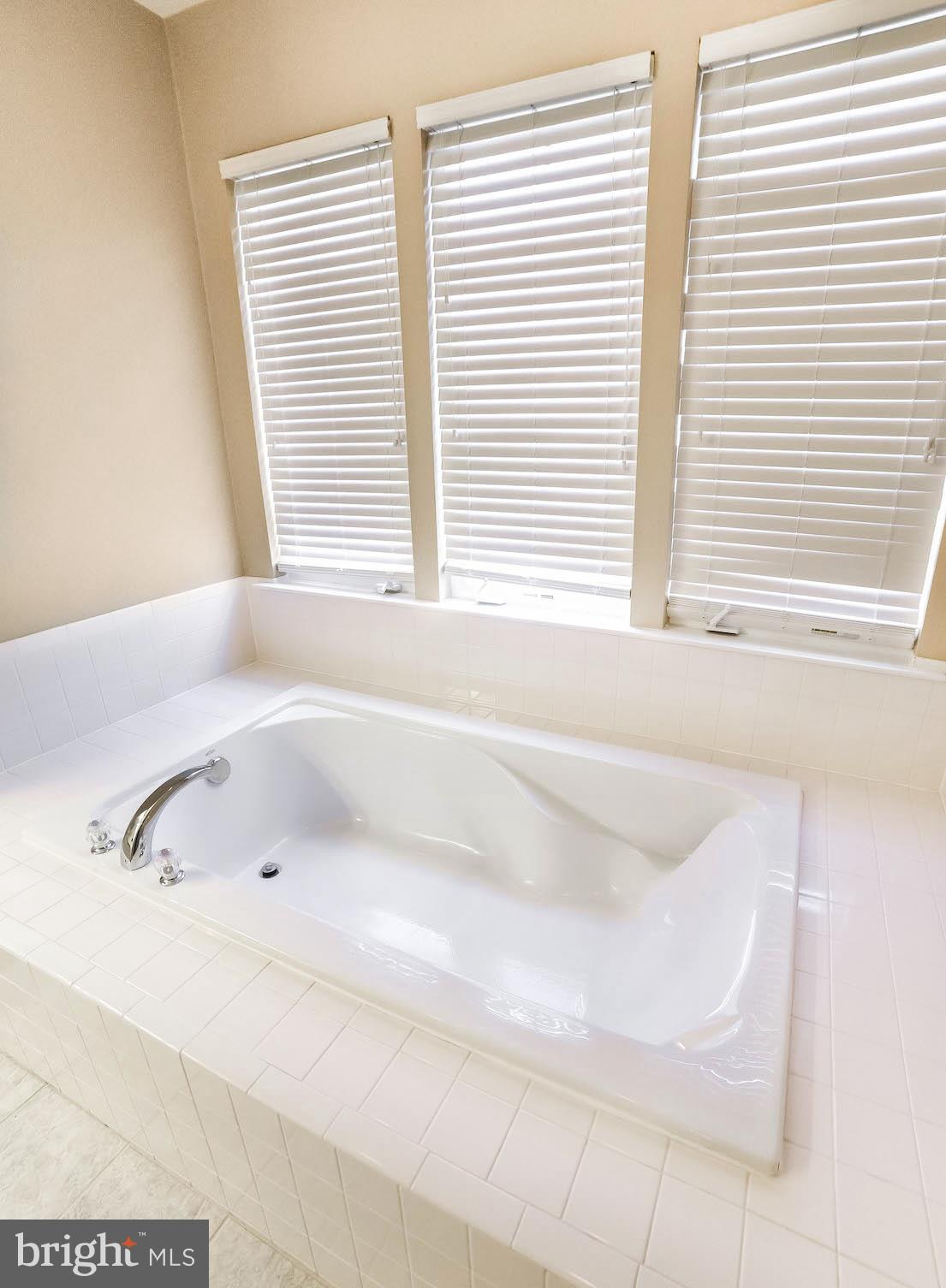 AVALON - Residential