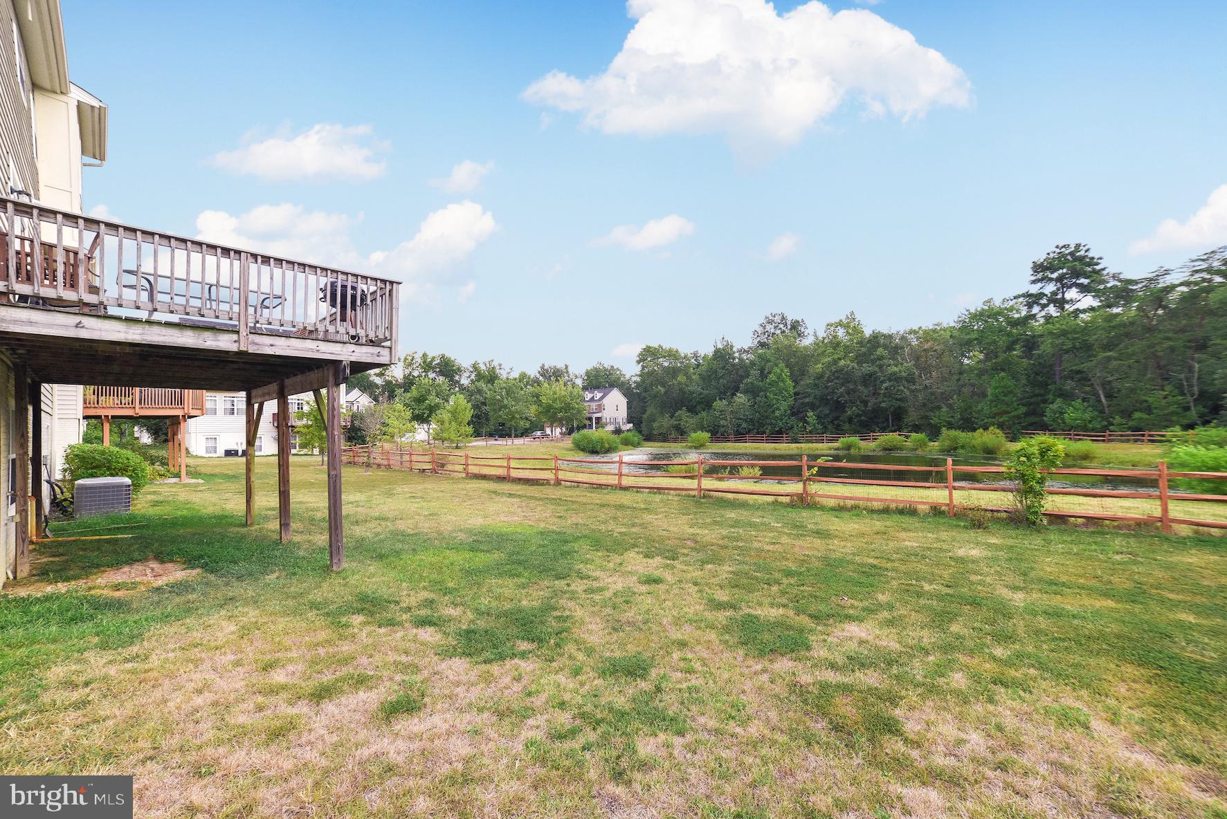 AVALON - Residential