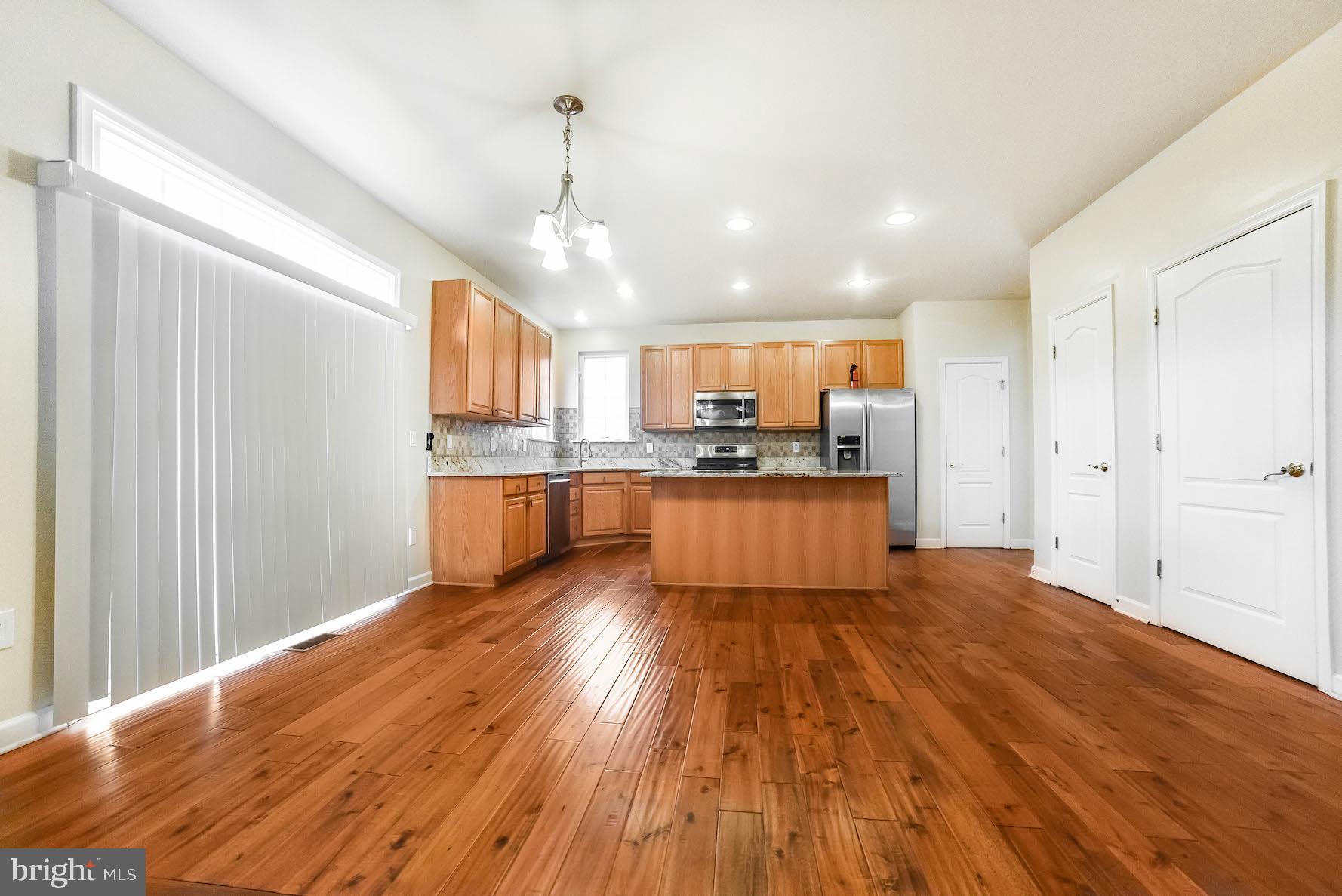 AVALON - Residential