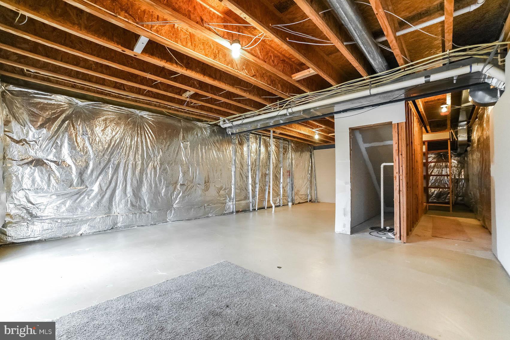 AVALON - Residential