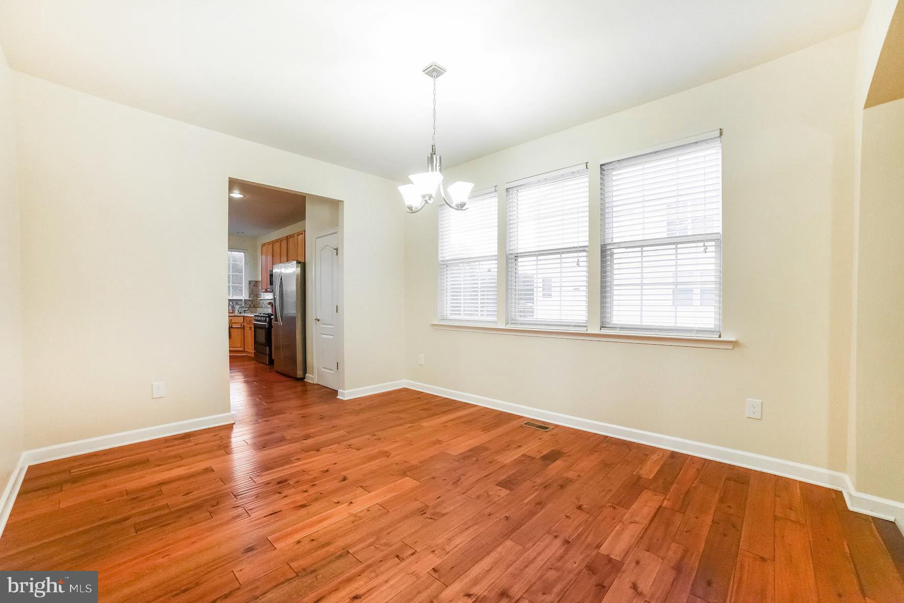 AVALON - Residential