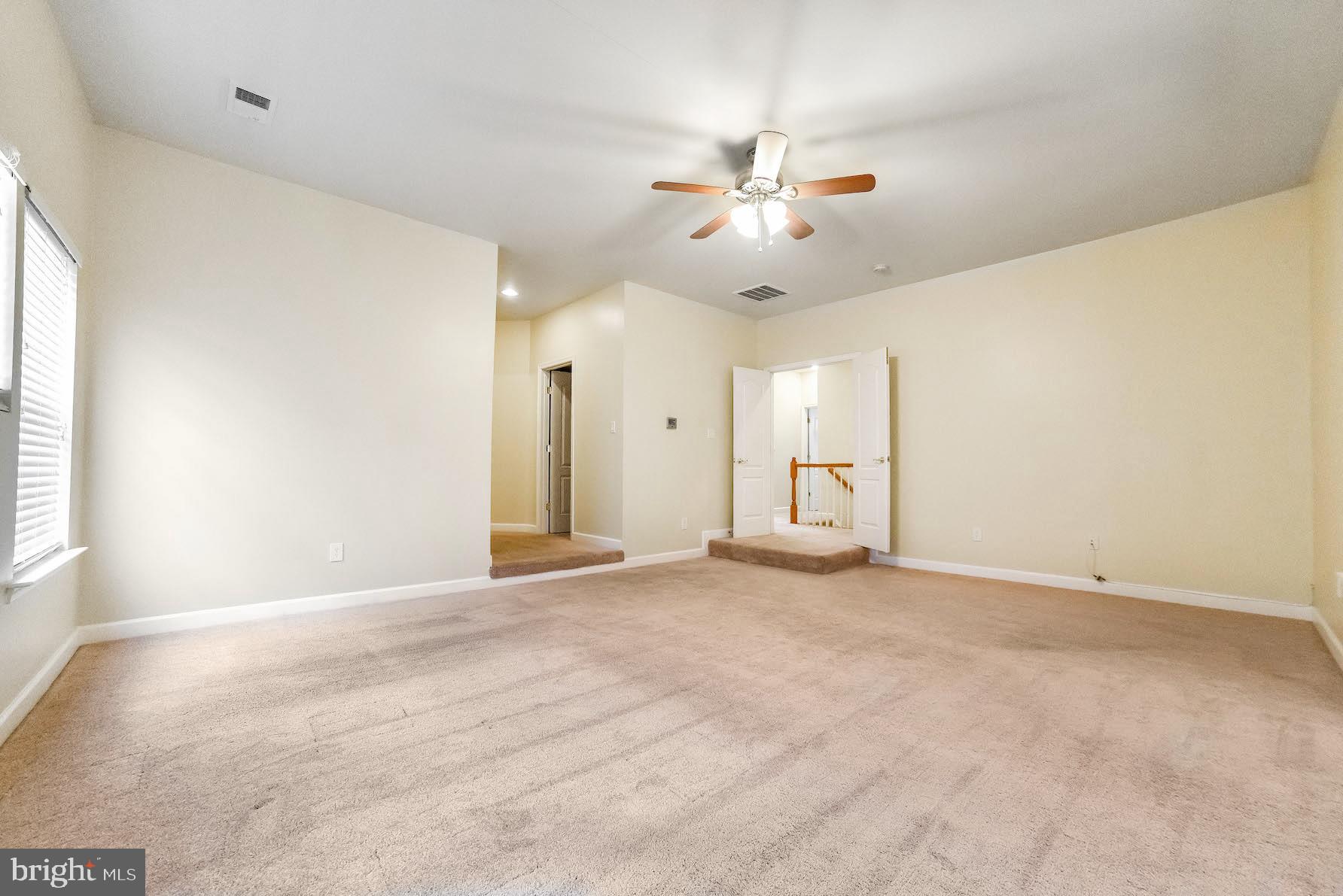 AVALON - Residential