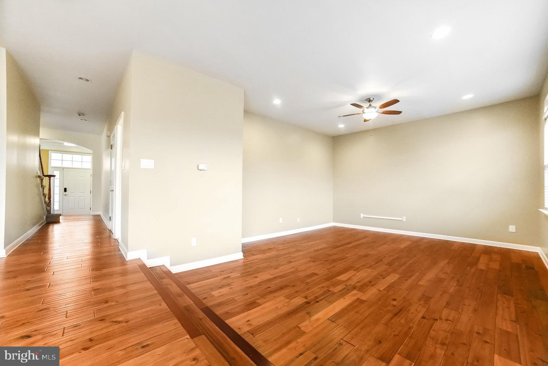 AVALON - Residential