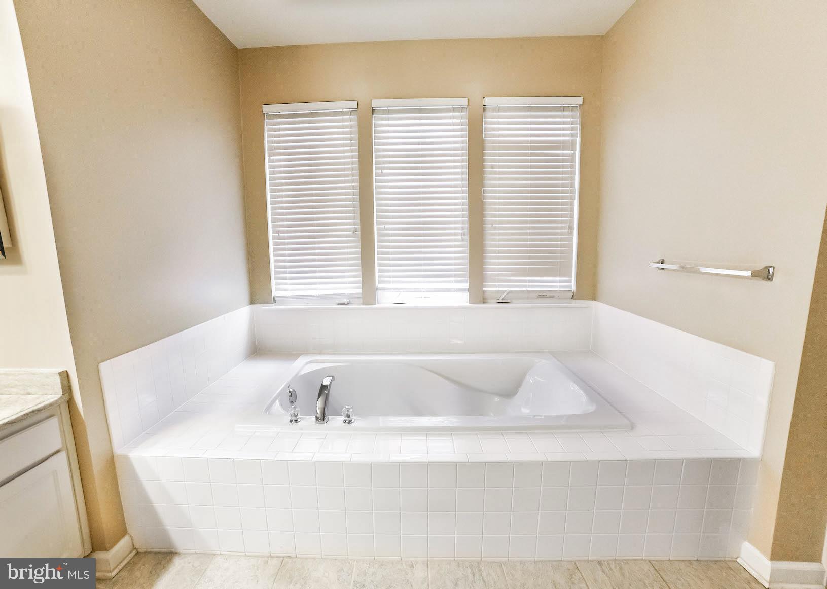 AVALON - Residential