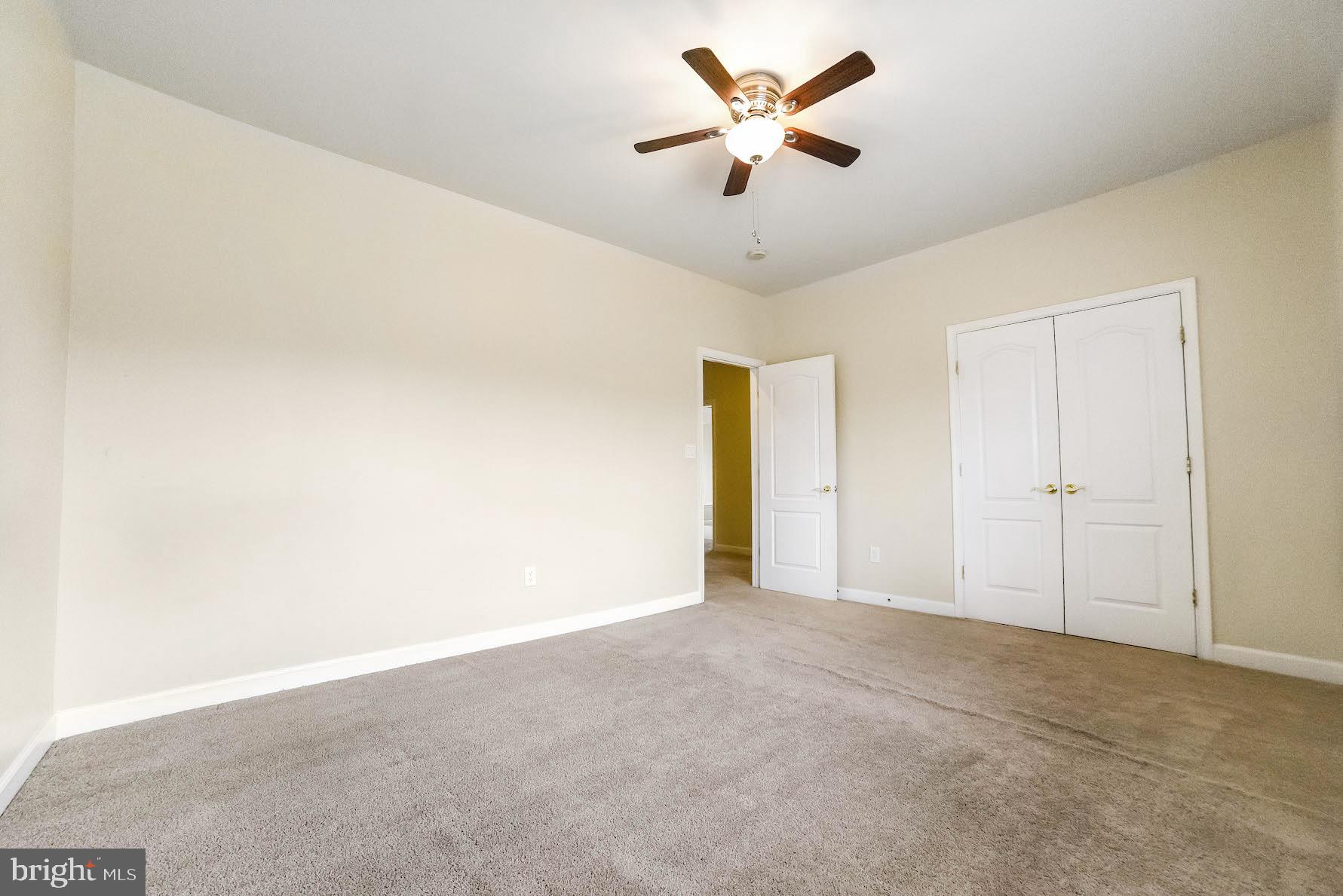 AVALON - Residential