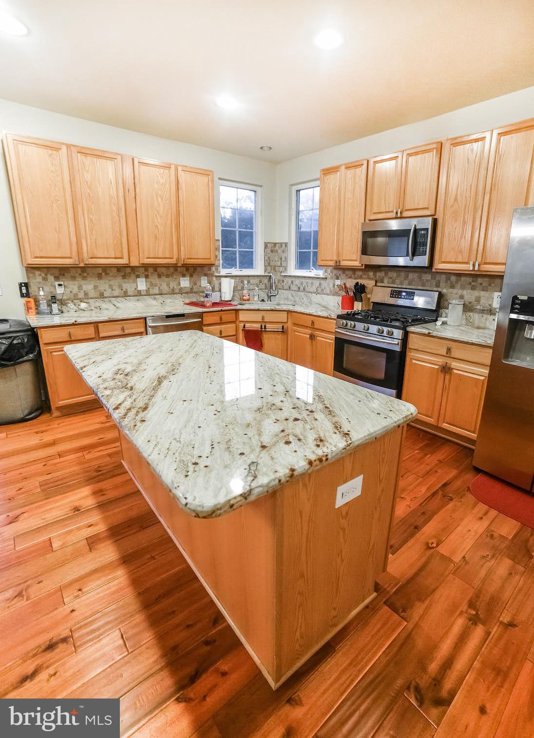 AVALON - Residential