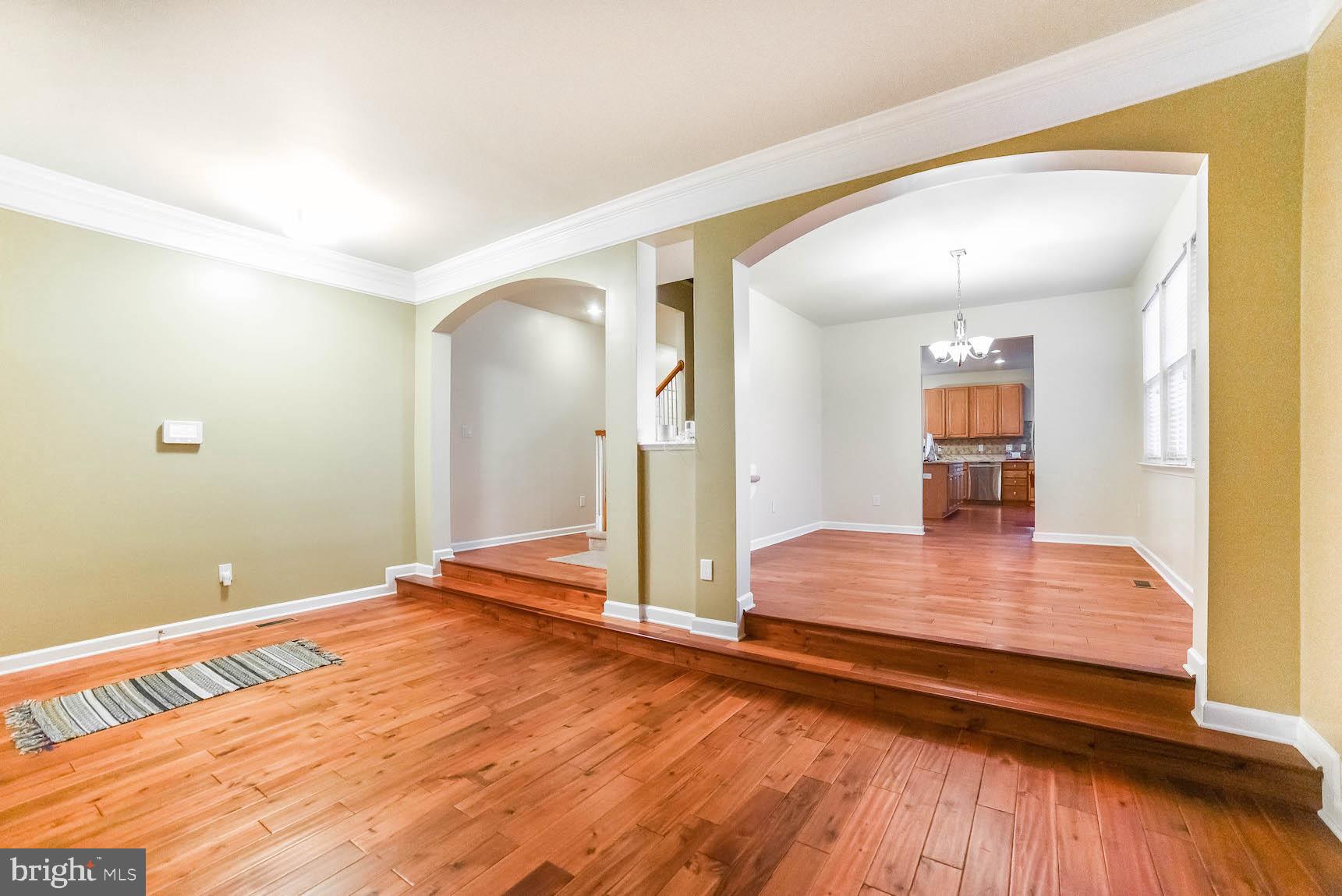 AVALON - Residential