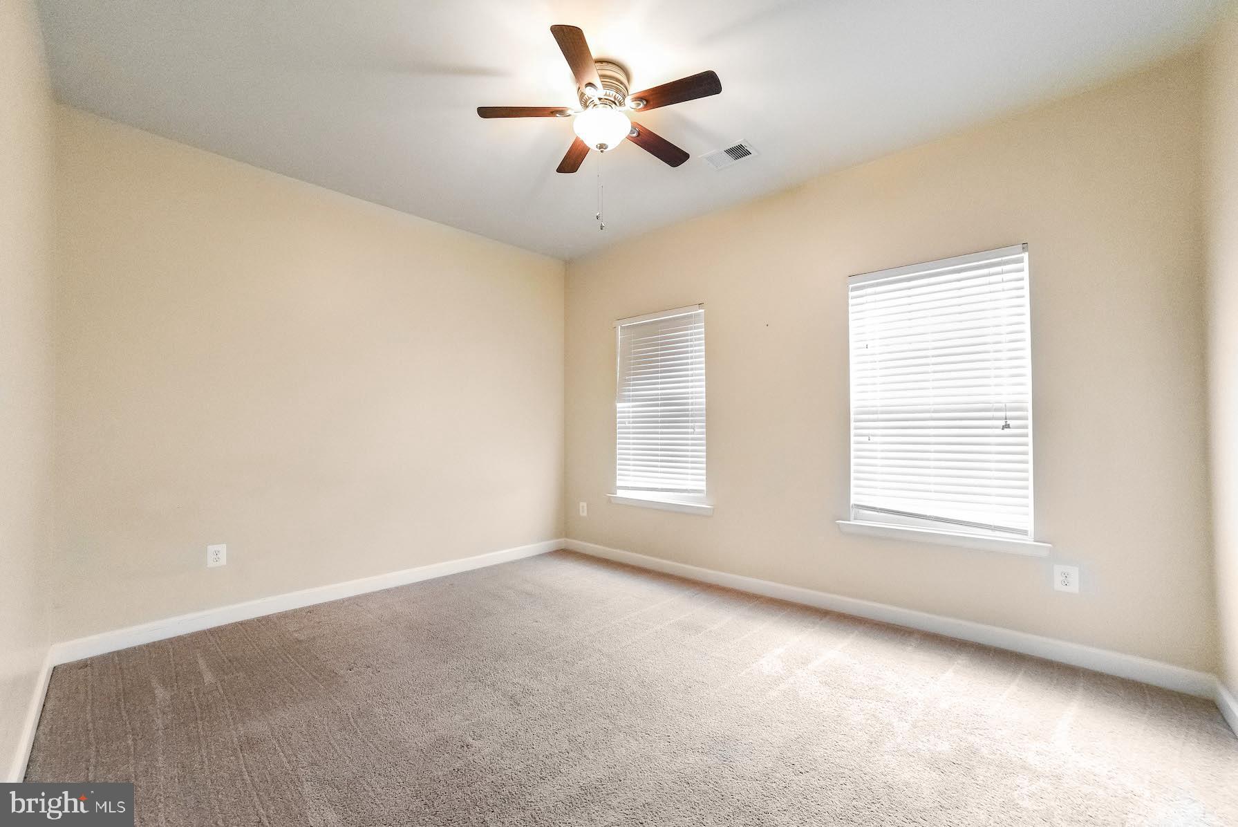 AVALON - Residential