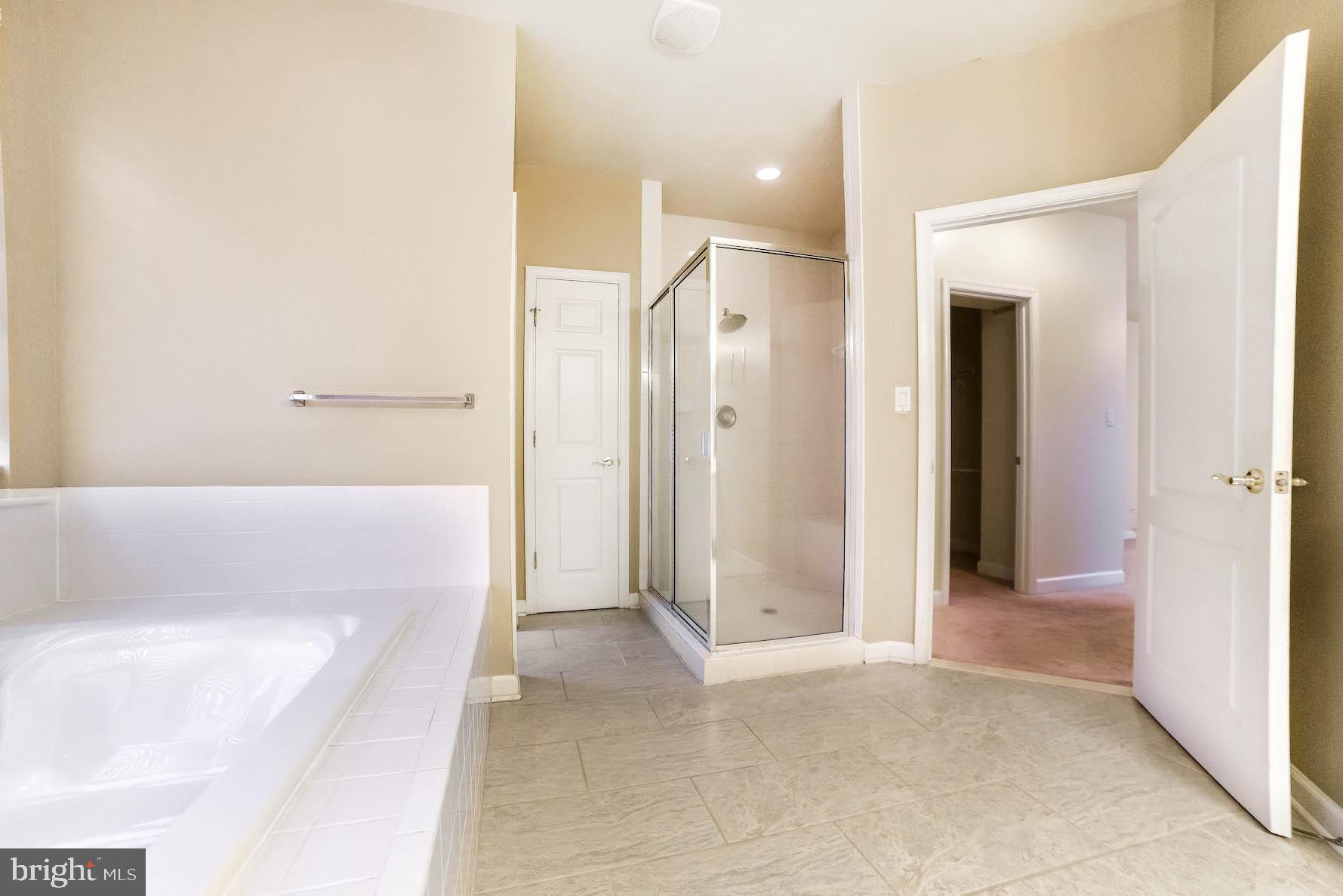 AVALON - Residential