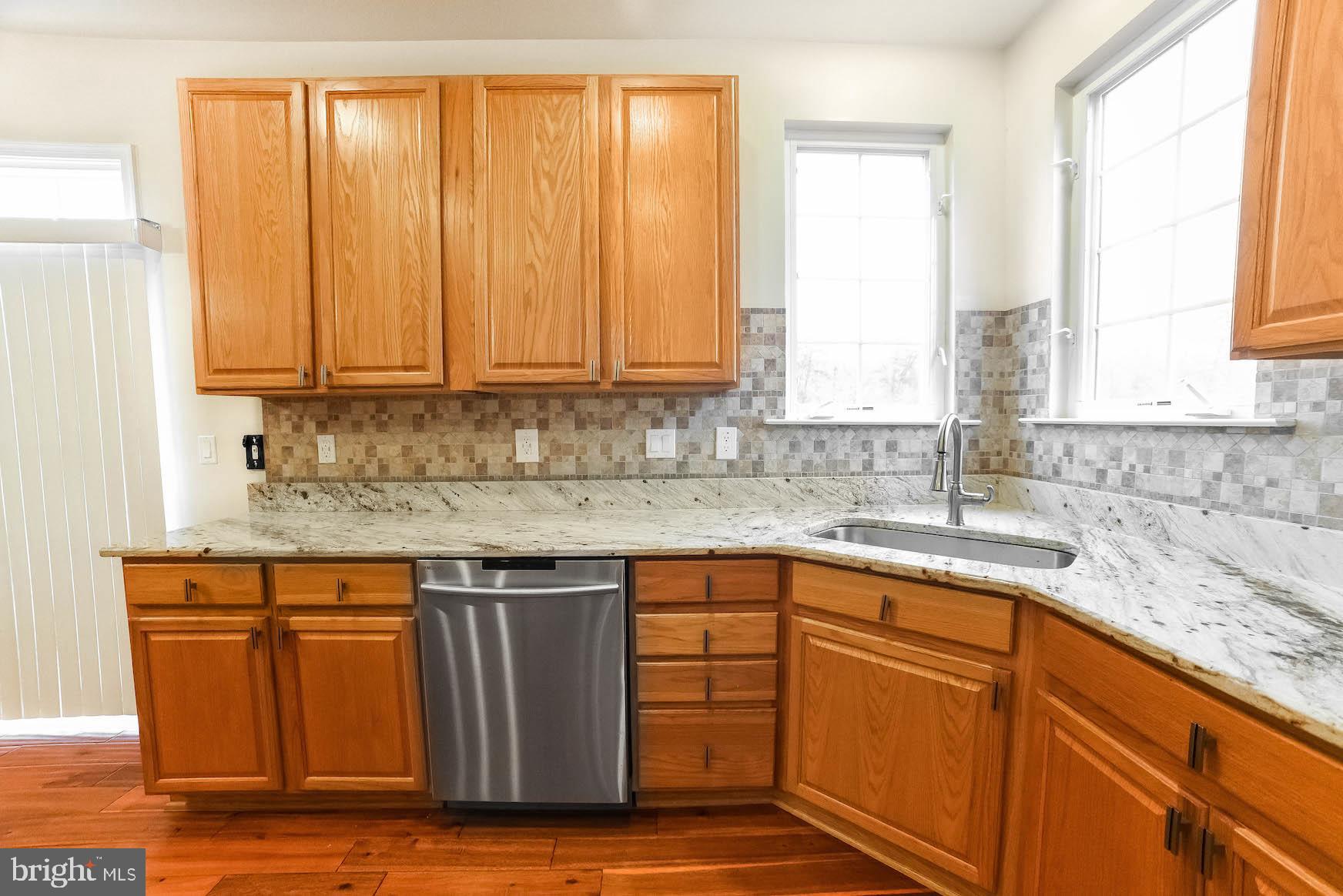 AVALON - Residential