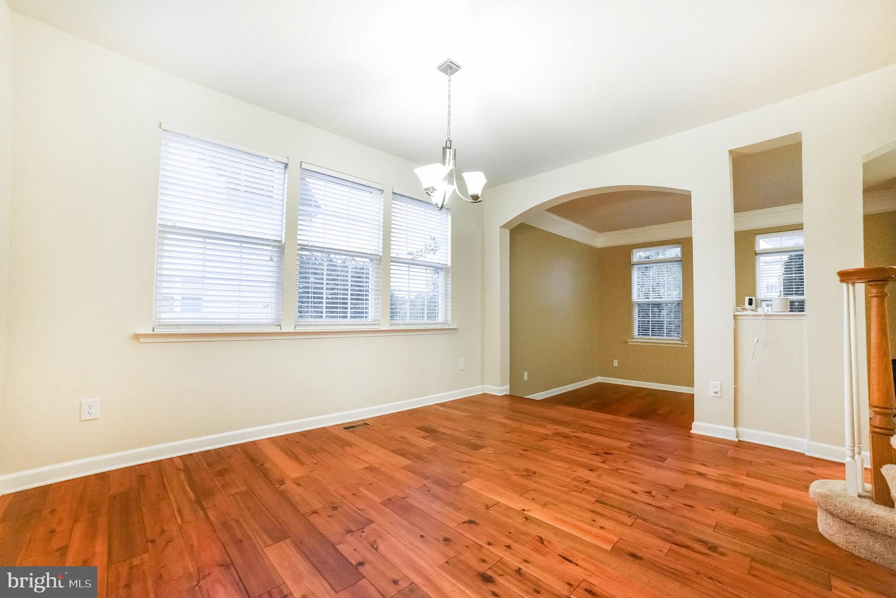 AVALON - Residential