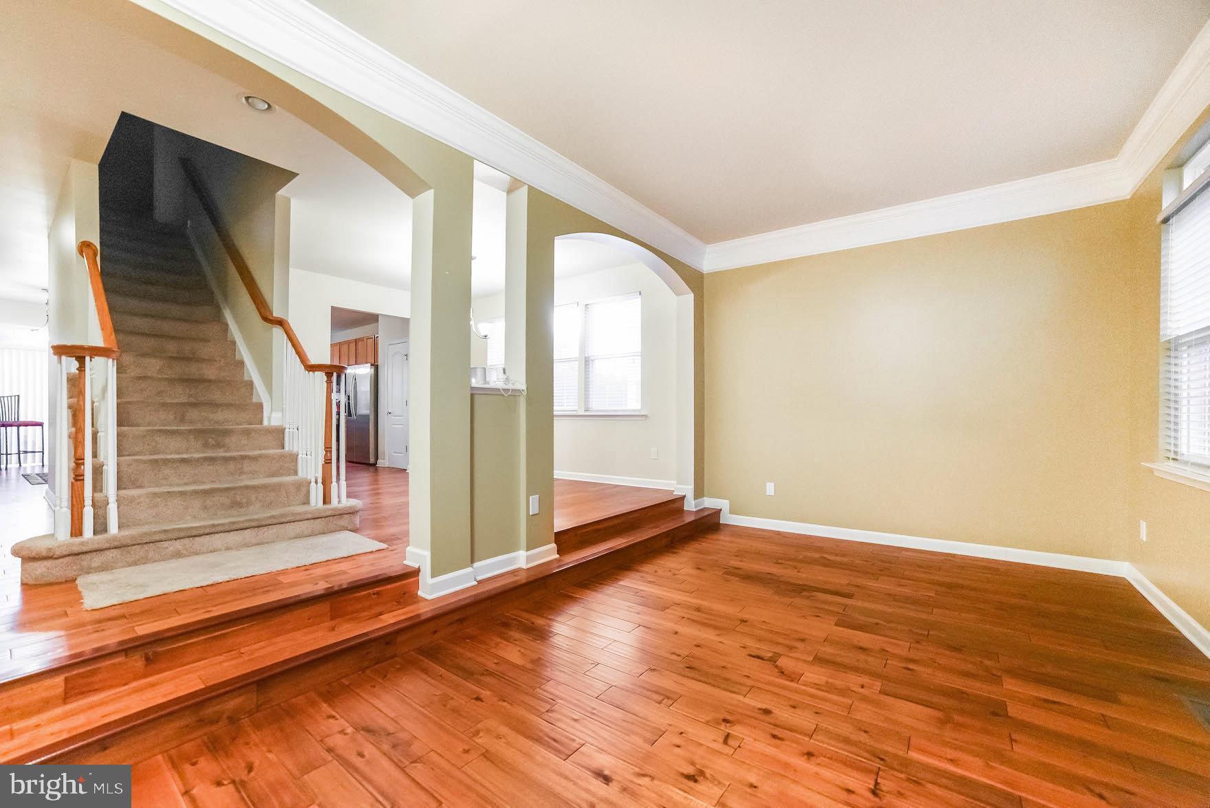 AVALON - Residential