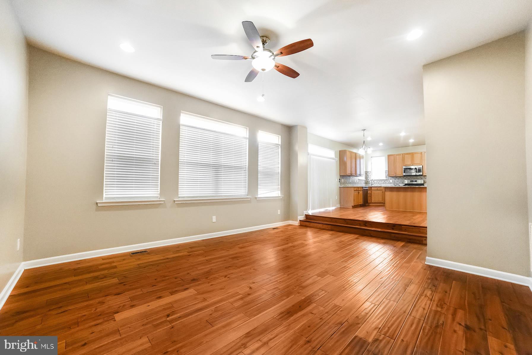 AVALON - Residential