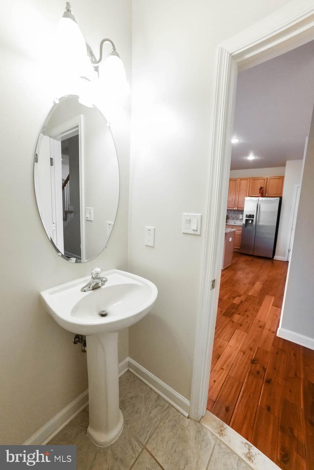 AVALON - Residential