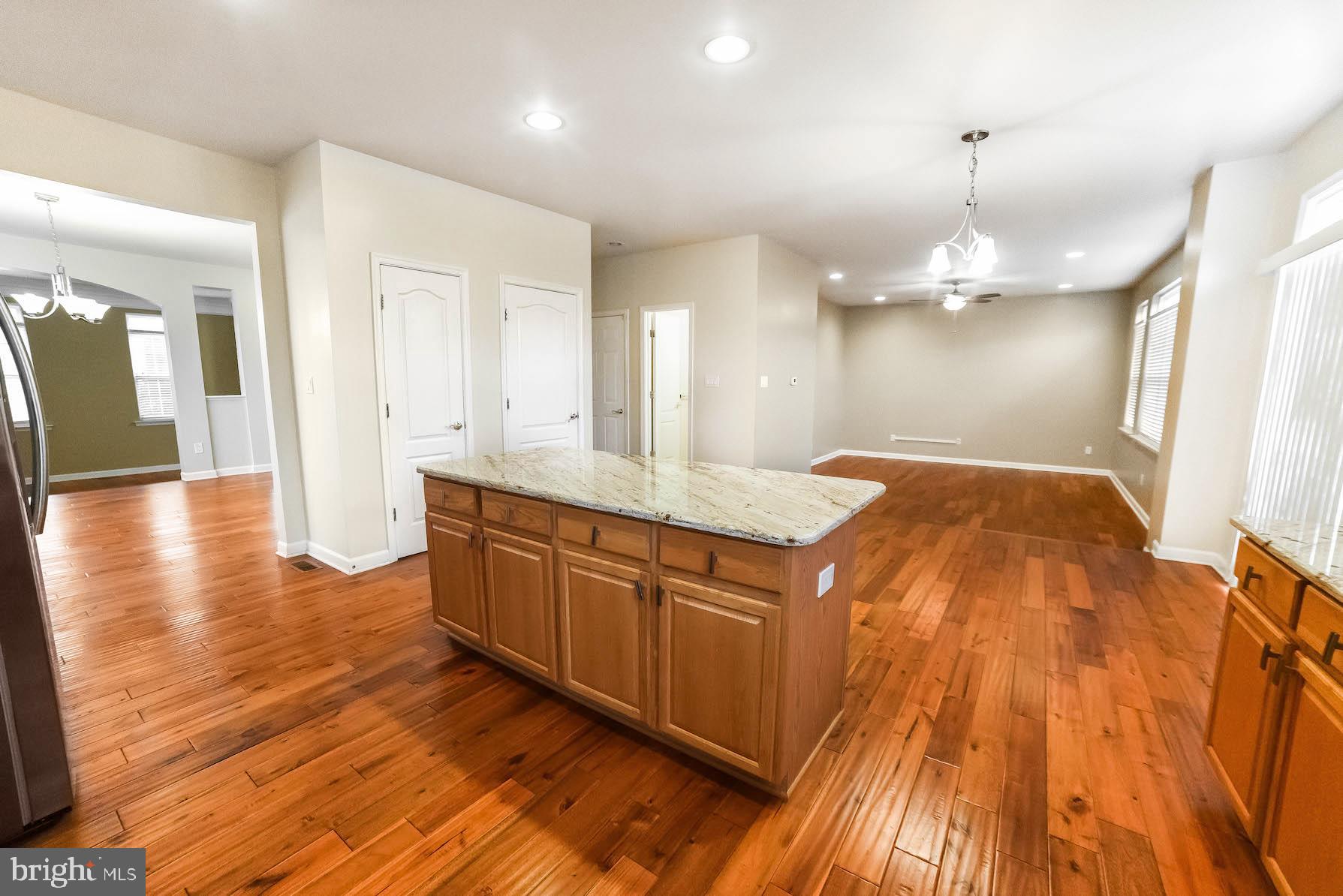 AVALON - Residential