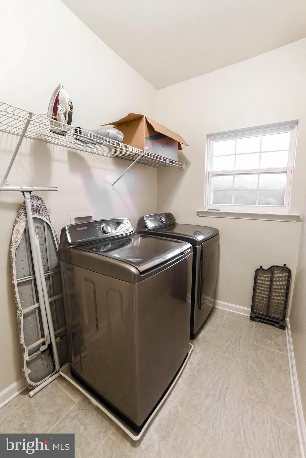 AVALON - Residential