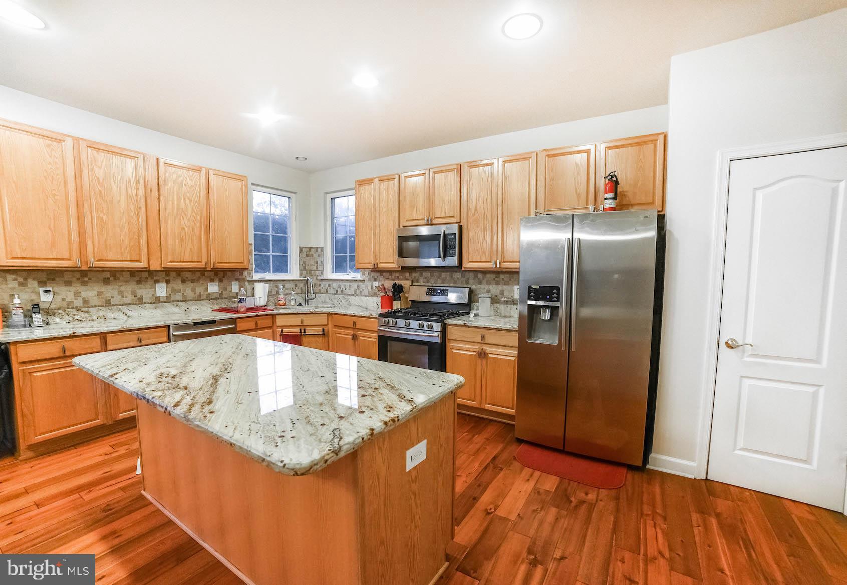 AVALON - Residential