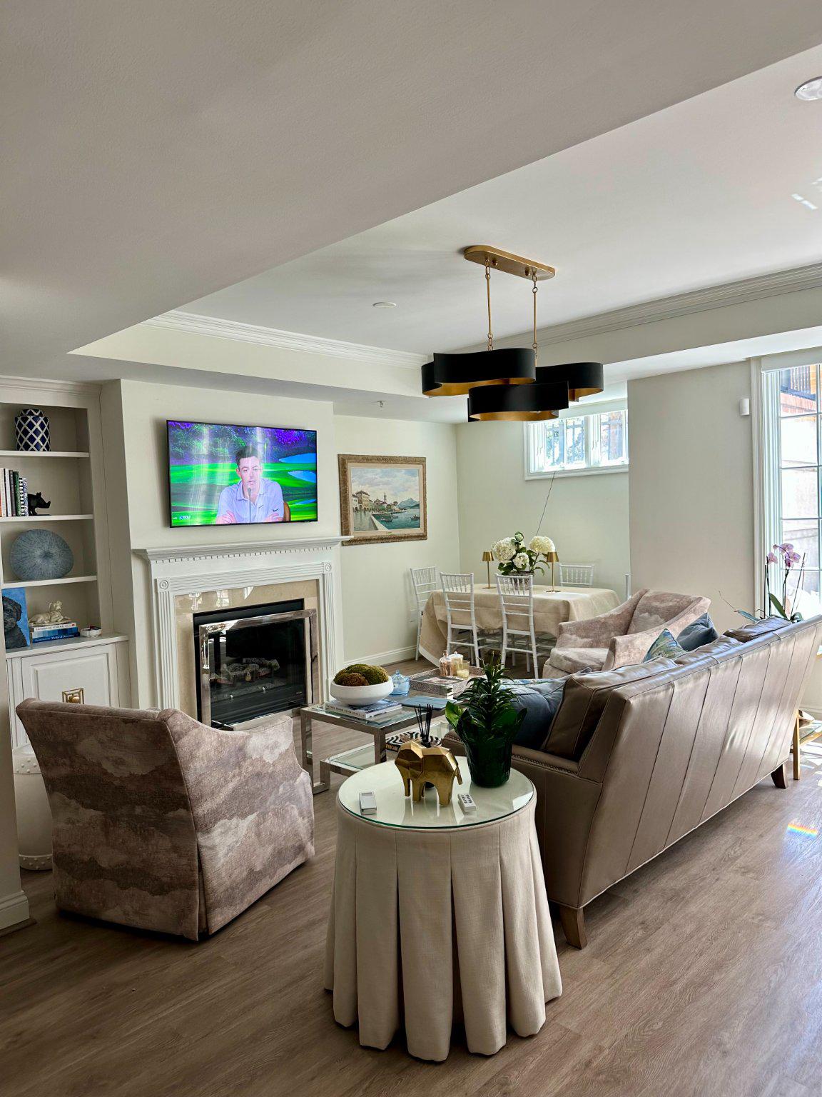 2501 WISCONSIN AVENUE NW 7