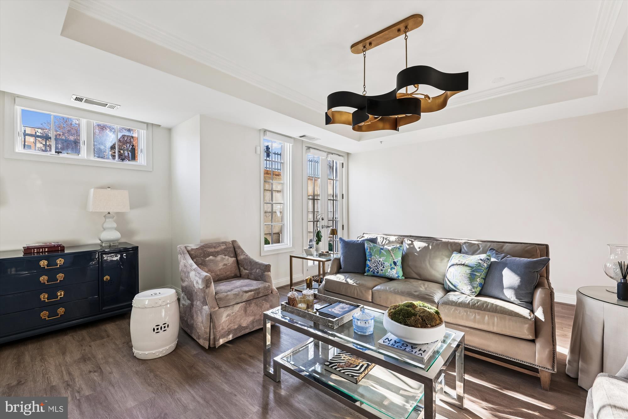 2501 WISCONSIN AVENUE NW 7