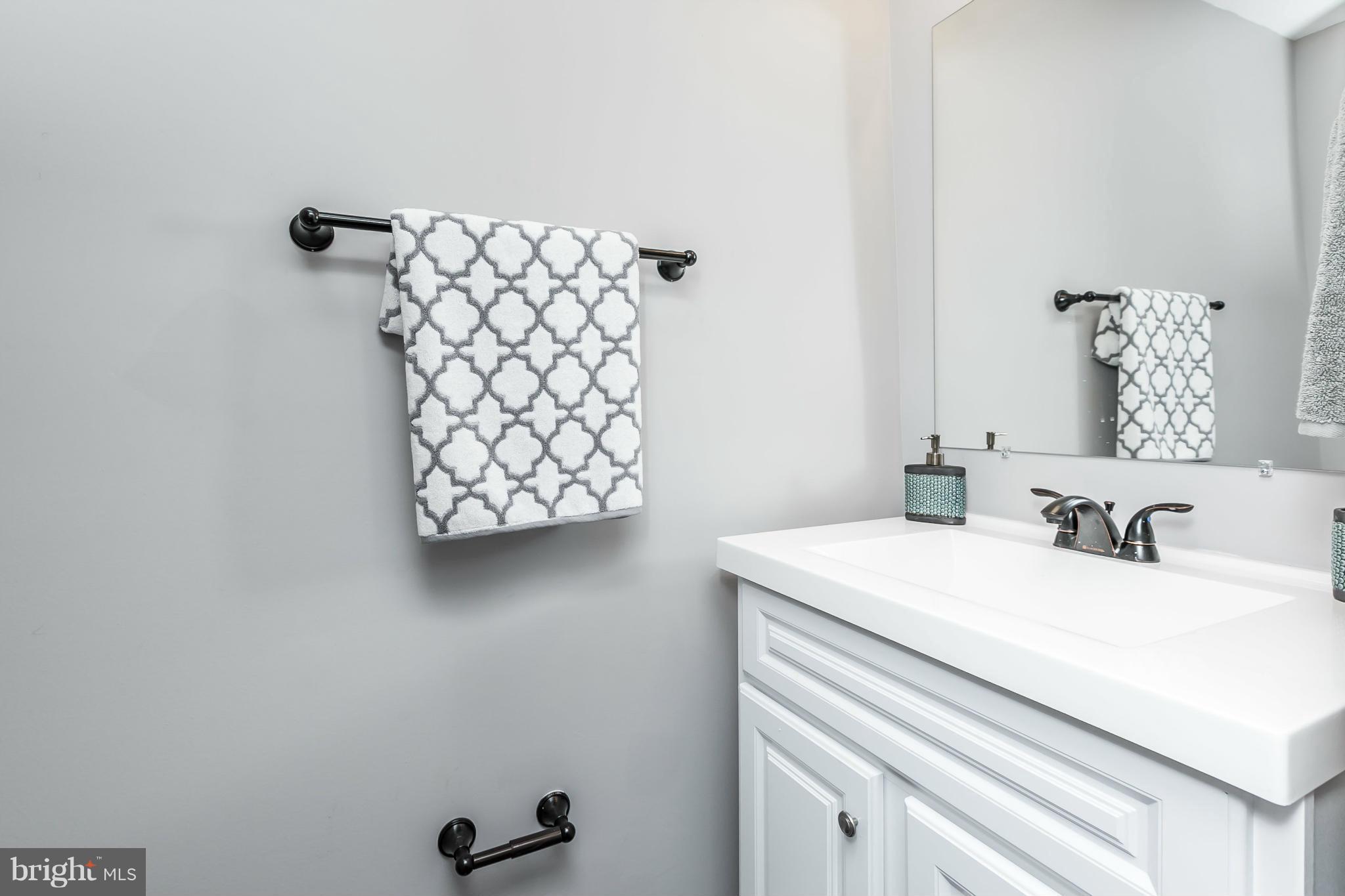 REMINGTON HISTORIC DISTRICT - Residential