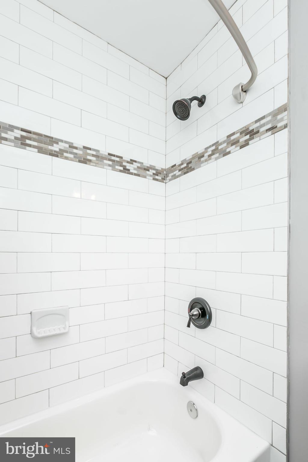 REMINGTON HISTORIC DISTRICT - Residential