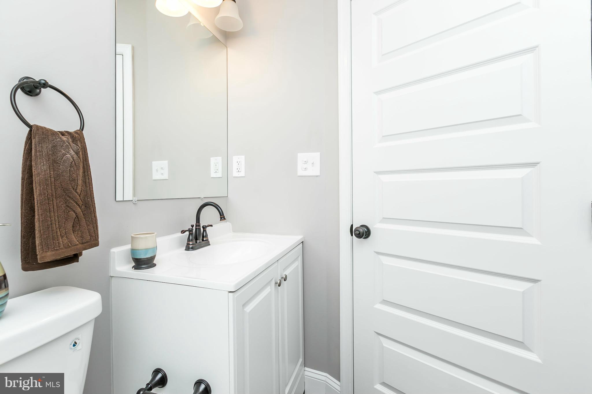 REMINGTON HISTORIC DISTRICT - Residential