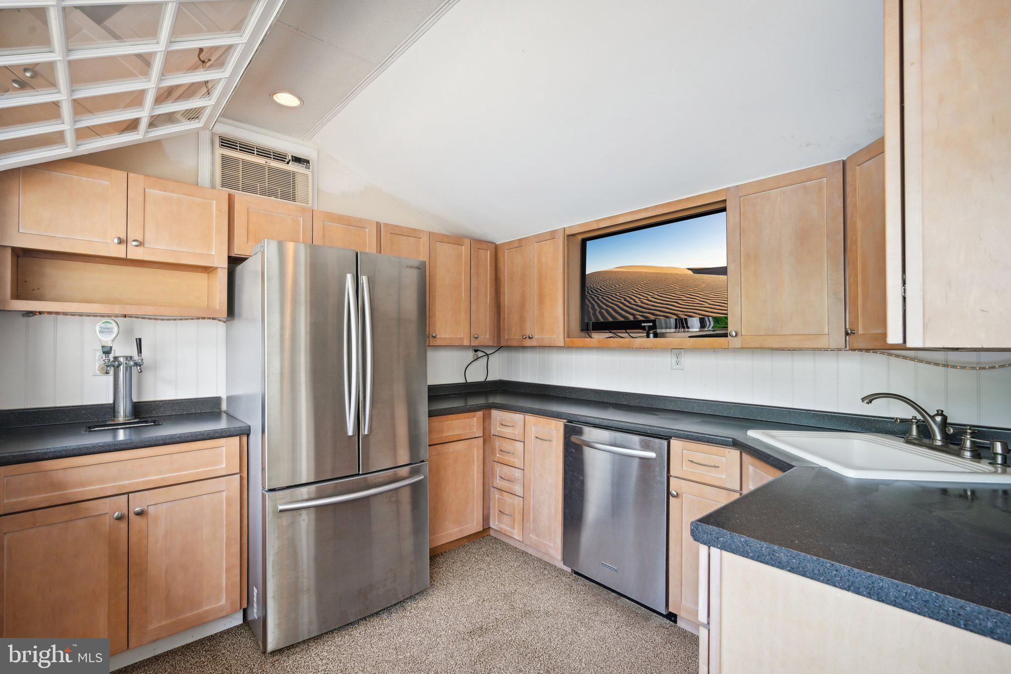 HUNTINGDON VALLEY - Residential