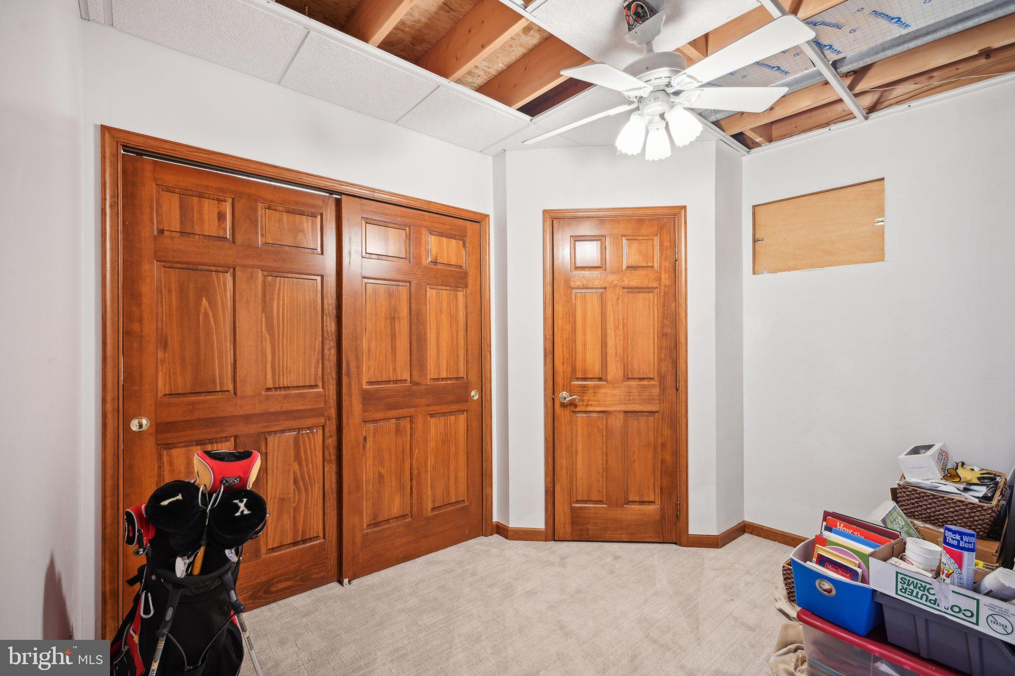 HUNTINGDON VALLEY - Residential