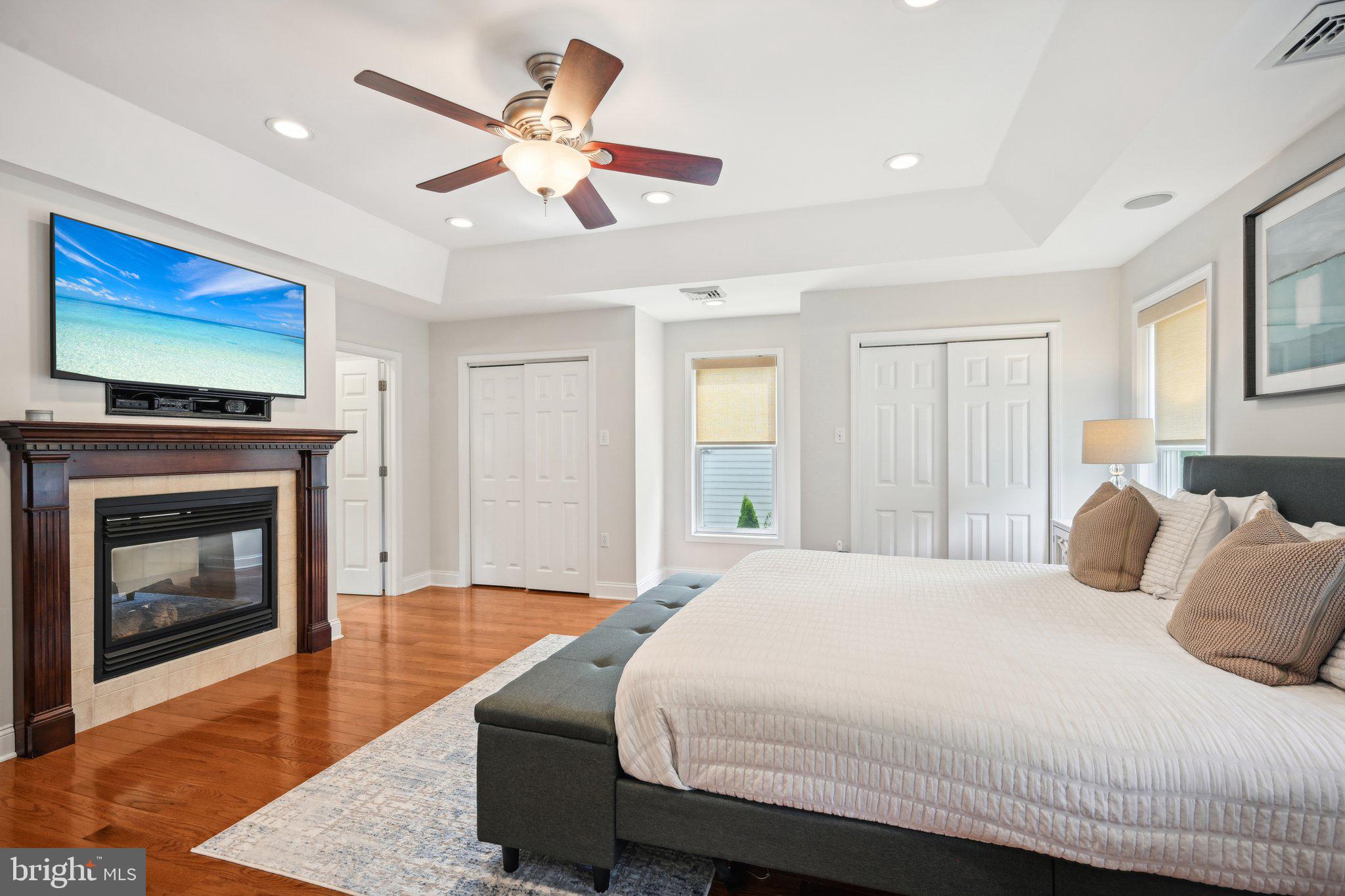 HUNTINGDON VALLEY - Residential