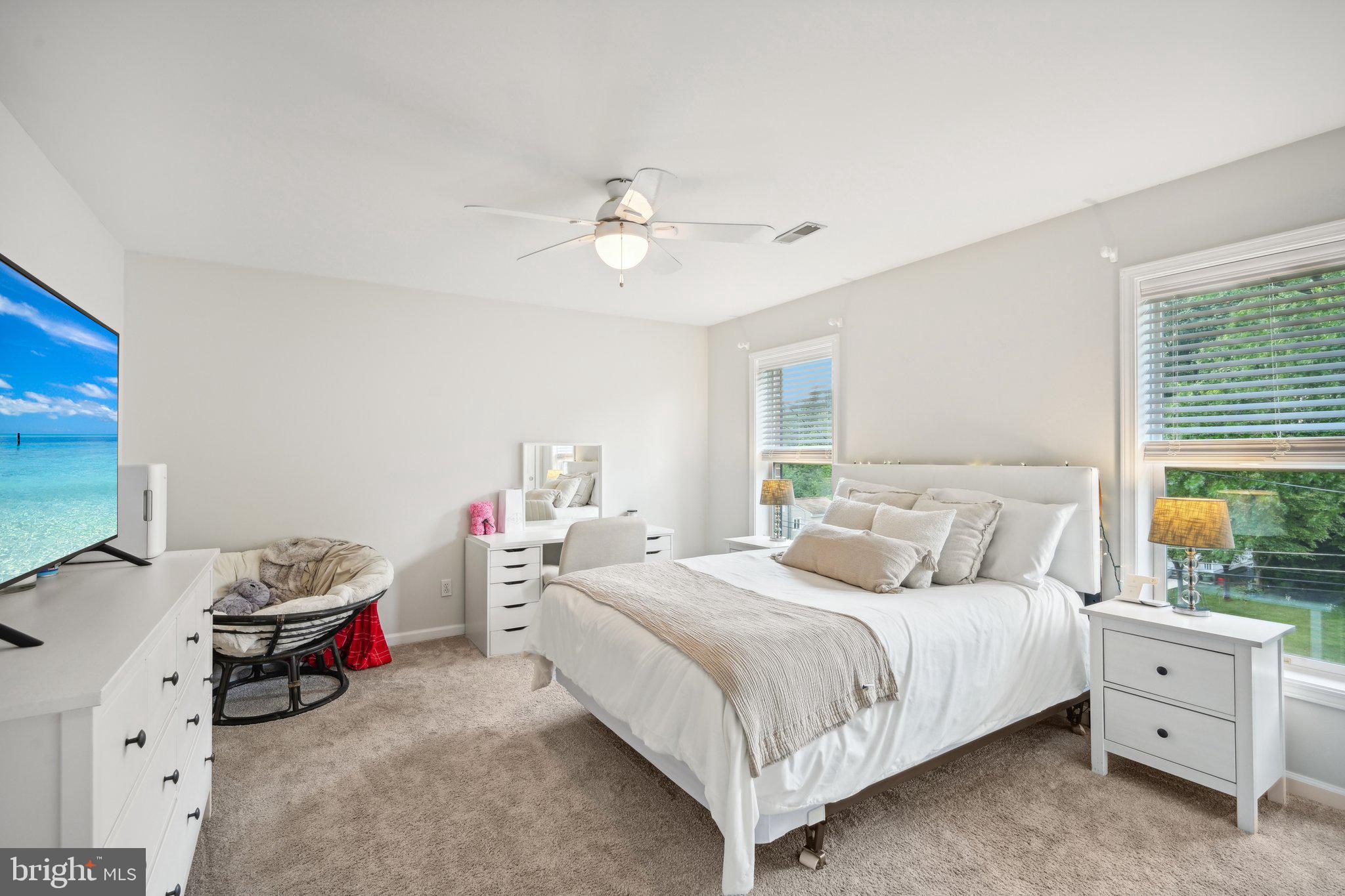 HUNTINGDON VALLEY - Residential