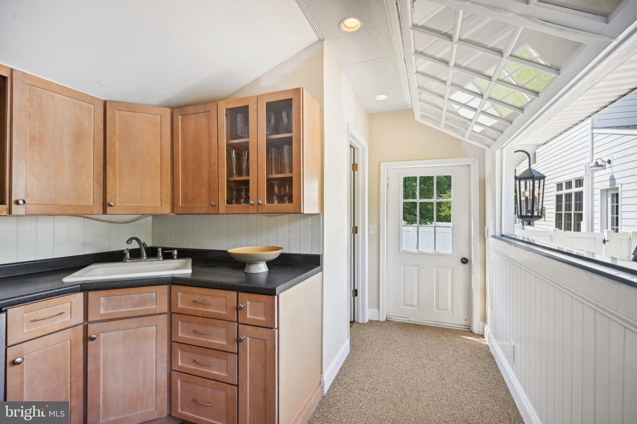 HUNTINGDON VALLEY - Residential