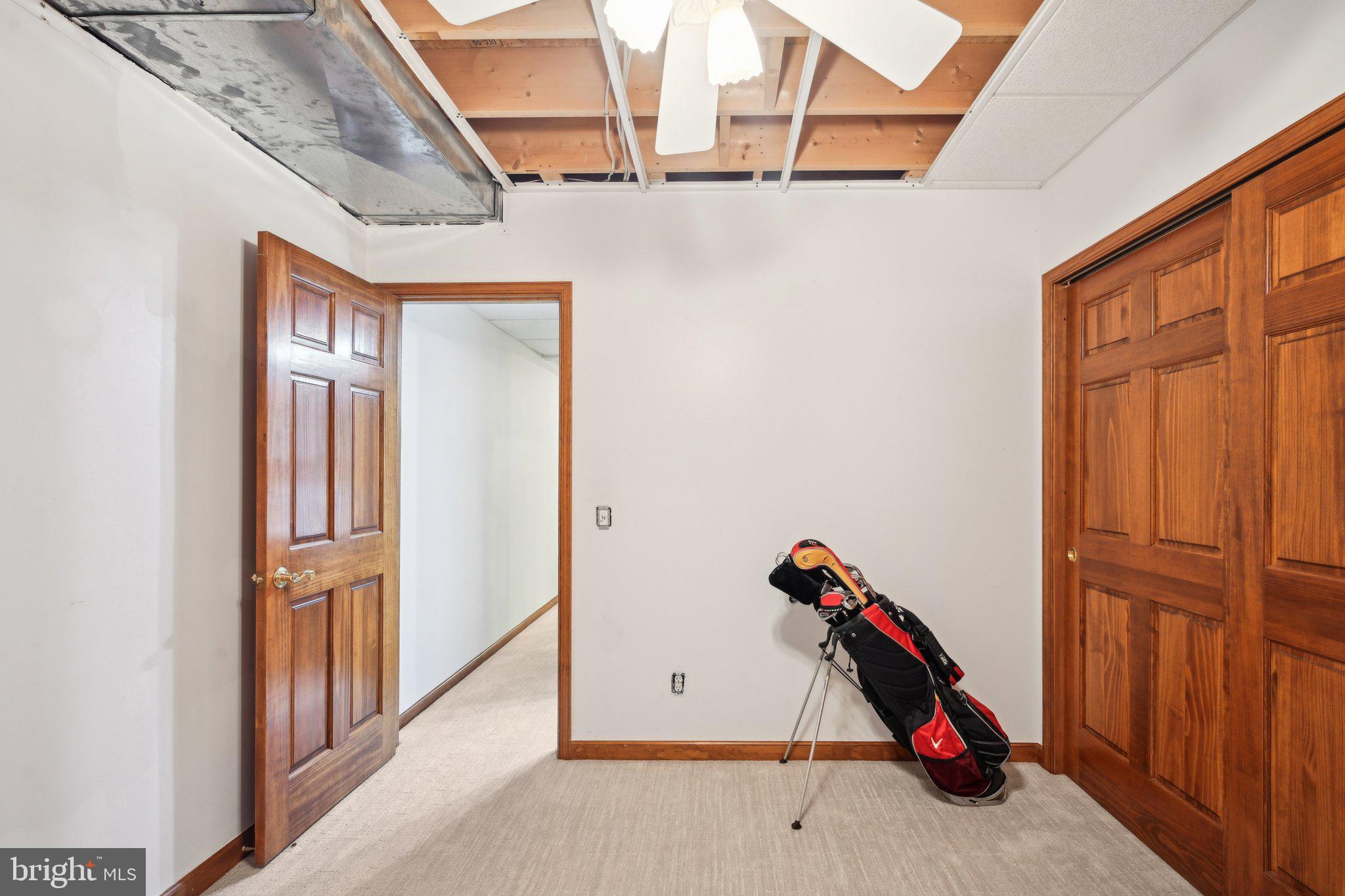 HUNTINGDON VALLEY - Residential