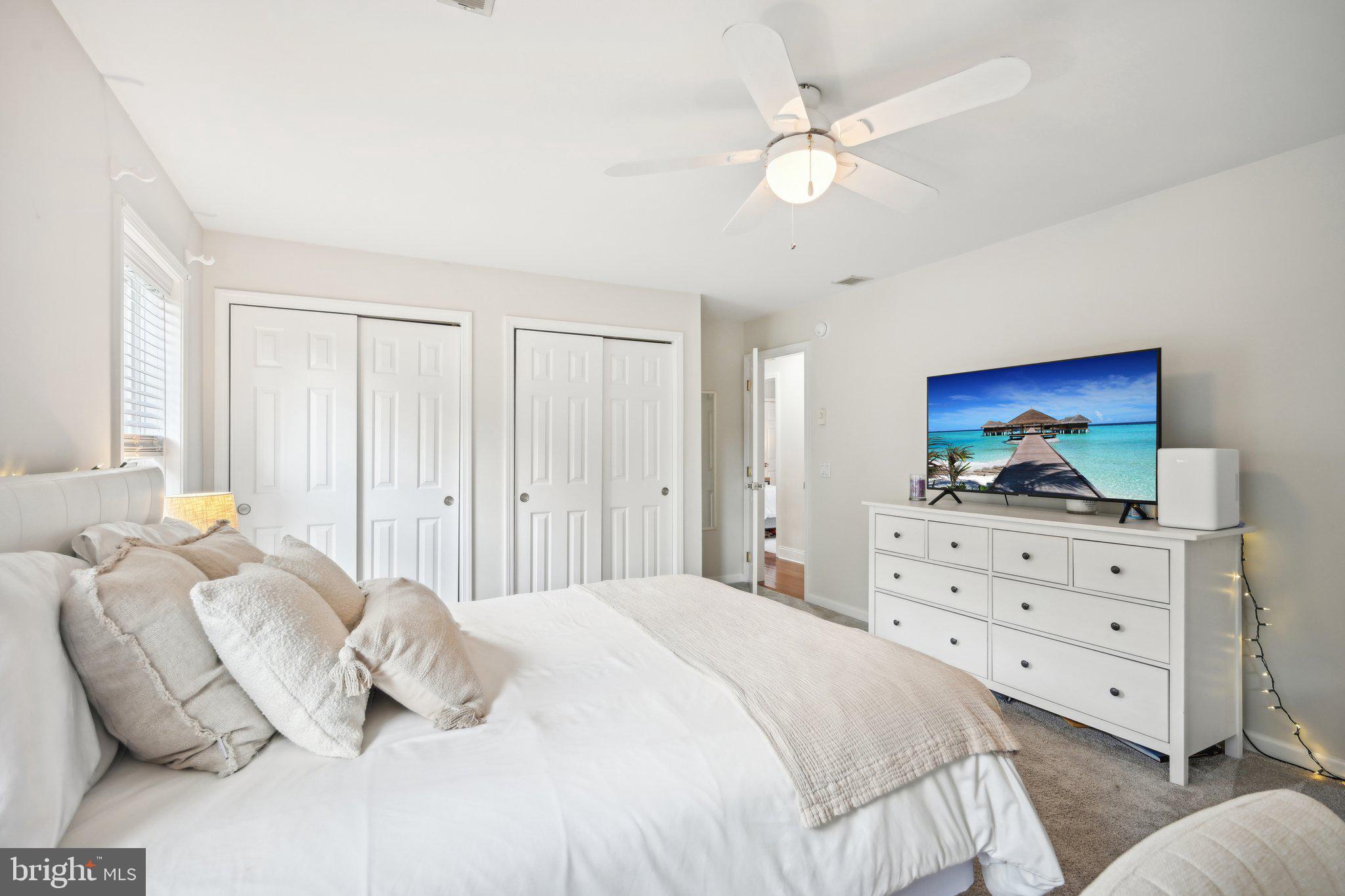 HUNTINGDON VALLEY - Residential