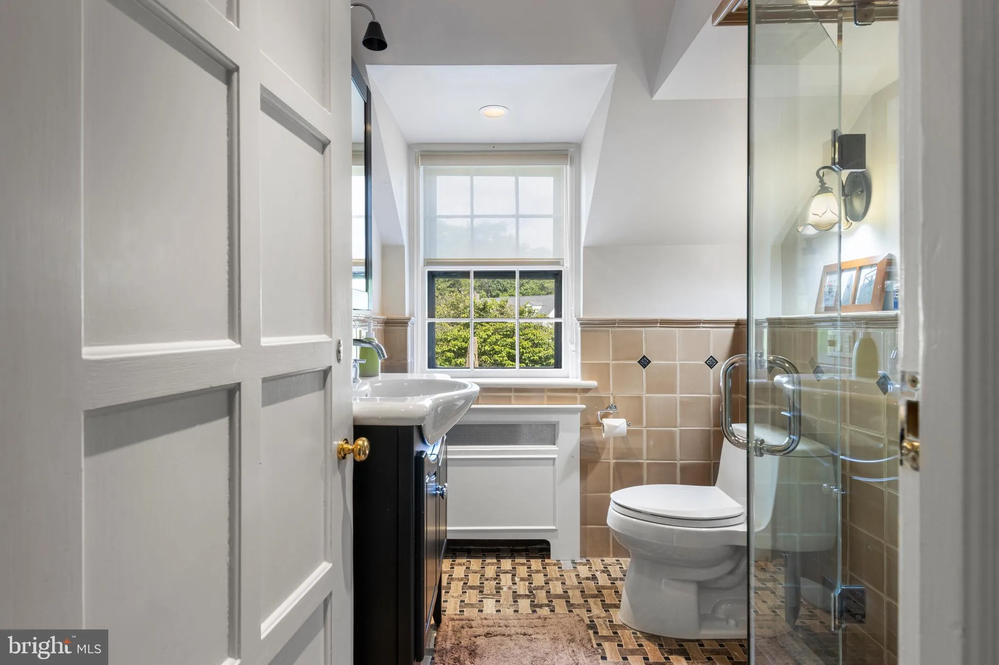 Bryn Mawr, Pennsylvania 19010, United States, 5 Bedrooms Bedrooms, ,5 BathroomsBathrooms,Residential,Active,136907