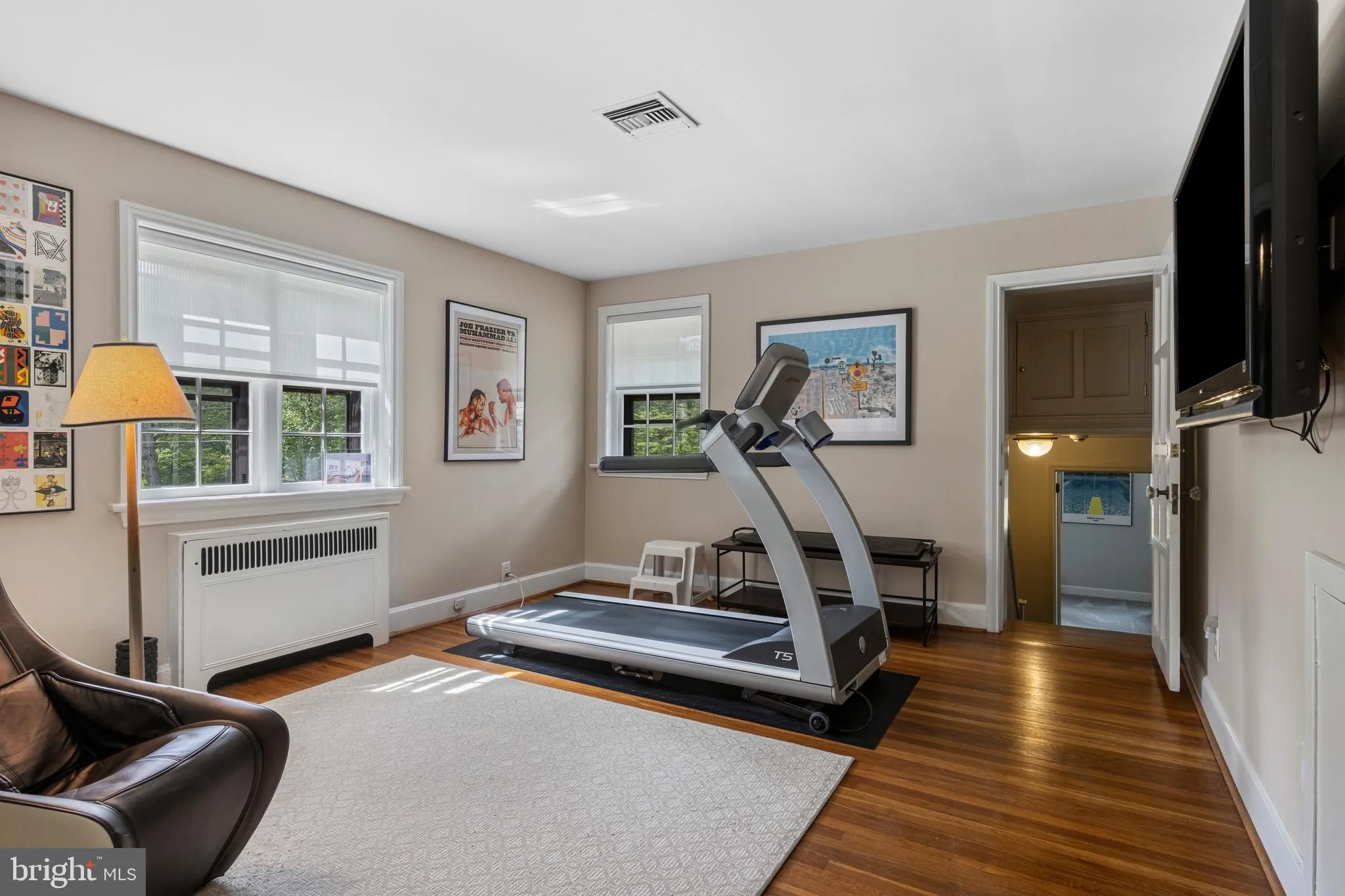 Bryn Mawr, Pennsylvania 19010, United States, 5 Bedrooms Bedrooms, ,5 BathroomsBathrooms,Residential,Active,136907