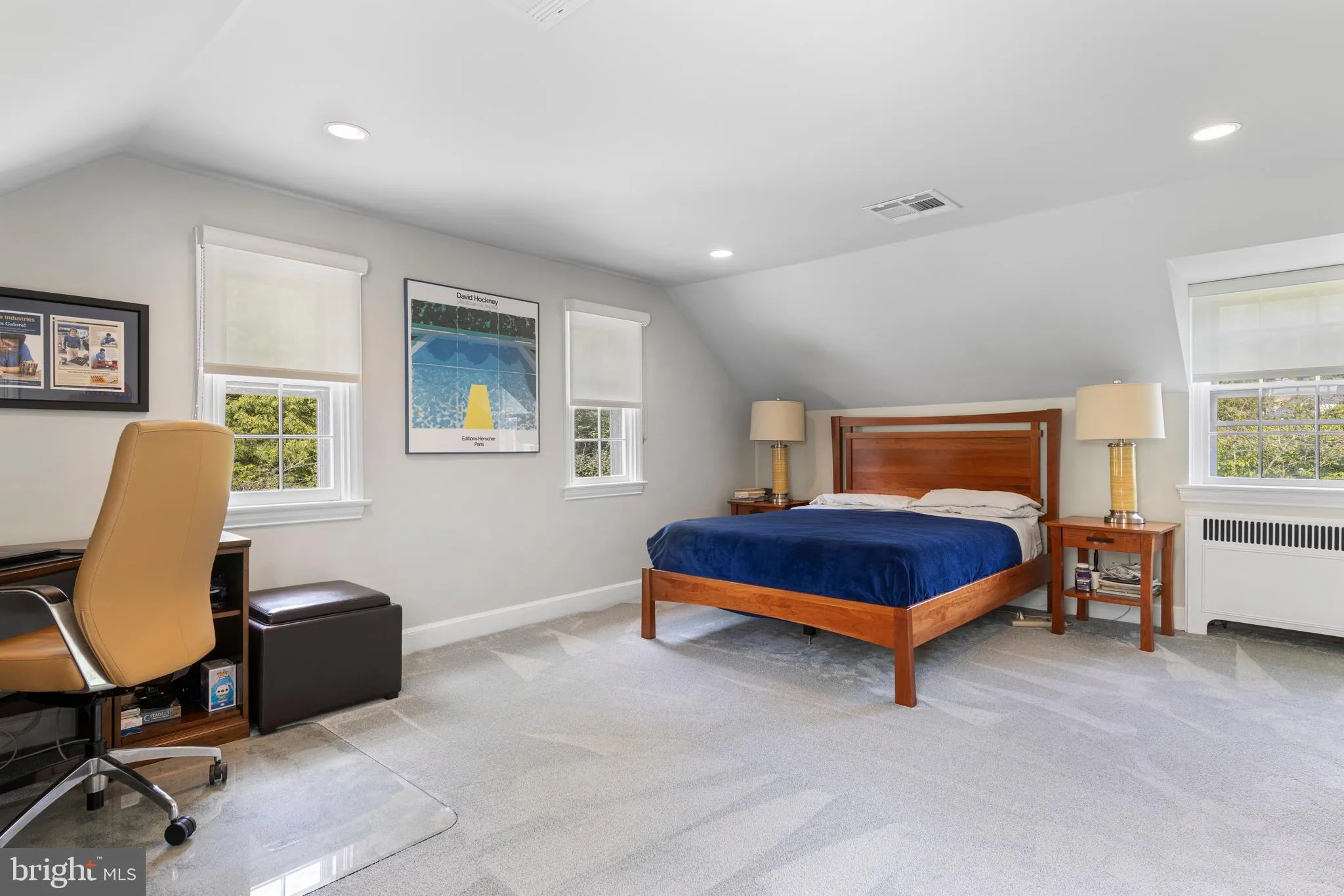 Bryn Mawr, Pennsylvania 19010, United States, 5 Bedrooms Bedrooms, ,5 BathroomsBathrooms,Residential,Active,136907