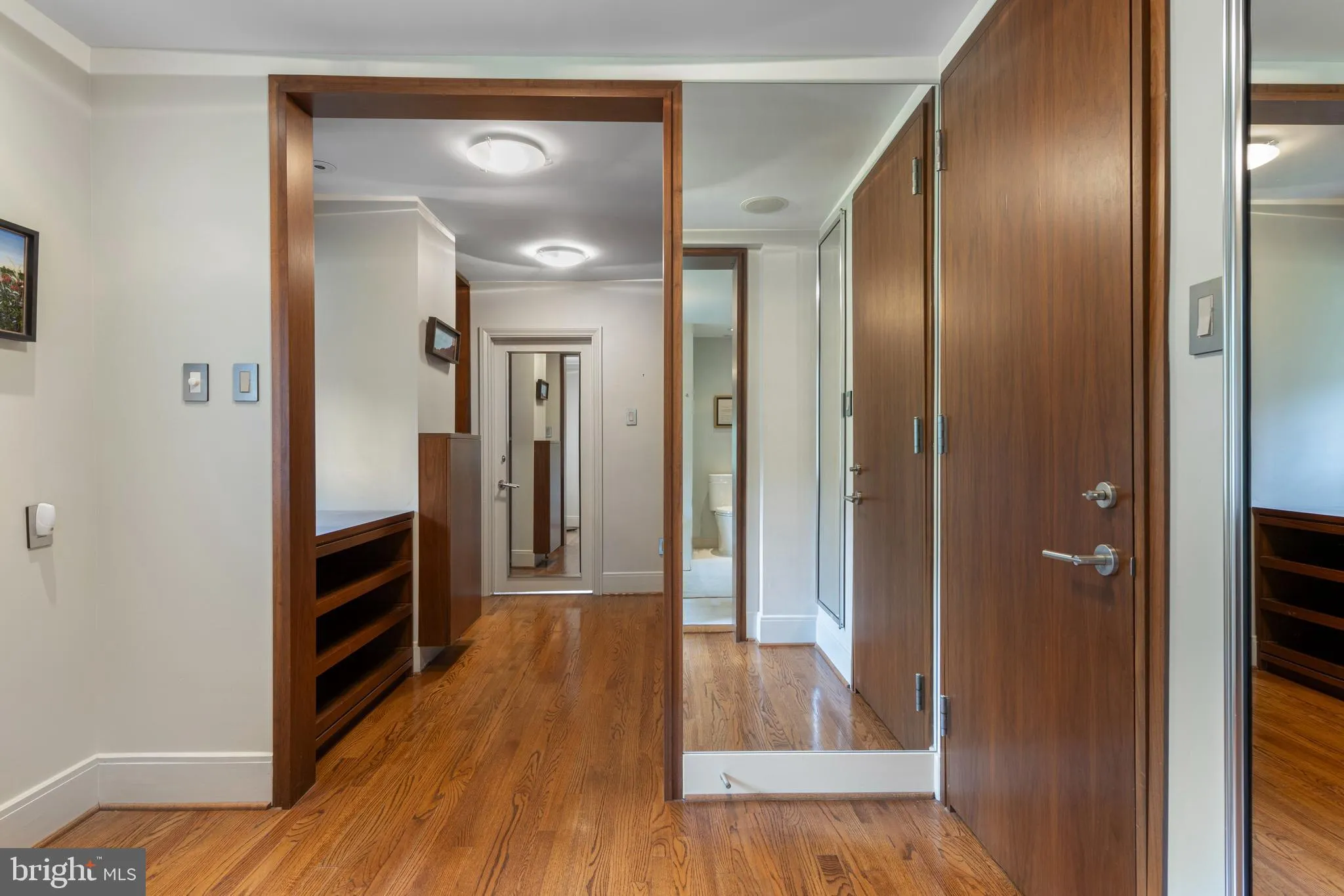 Bryn Mawr, Pennsylvania 19010, United States, 5 Bedrooms Bedrooms, ,5 BathroomsBathrooms,Residential,Active,136907