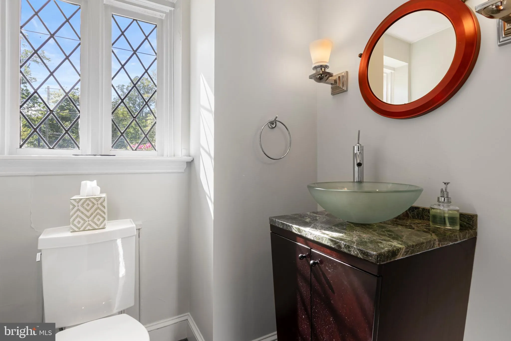 Bryn Mawr, Pennsylvania 19010, United States, 5 Bedrooms Bedrooms, ,5 BathroomsBathrooms,Residential,Active,136907